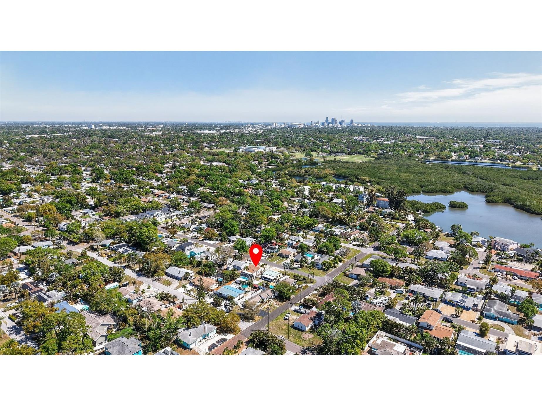 2655 Miriam Street S Gulfport FL 33711 TB8487341 image40
