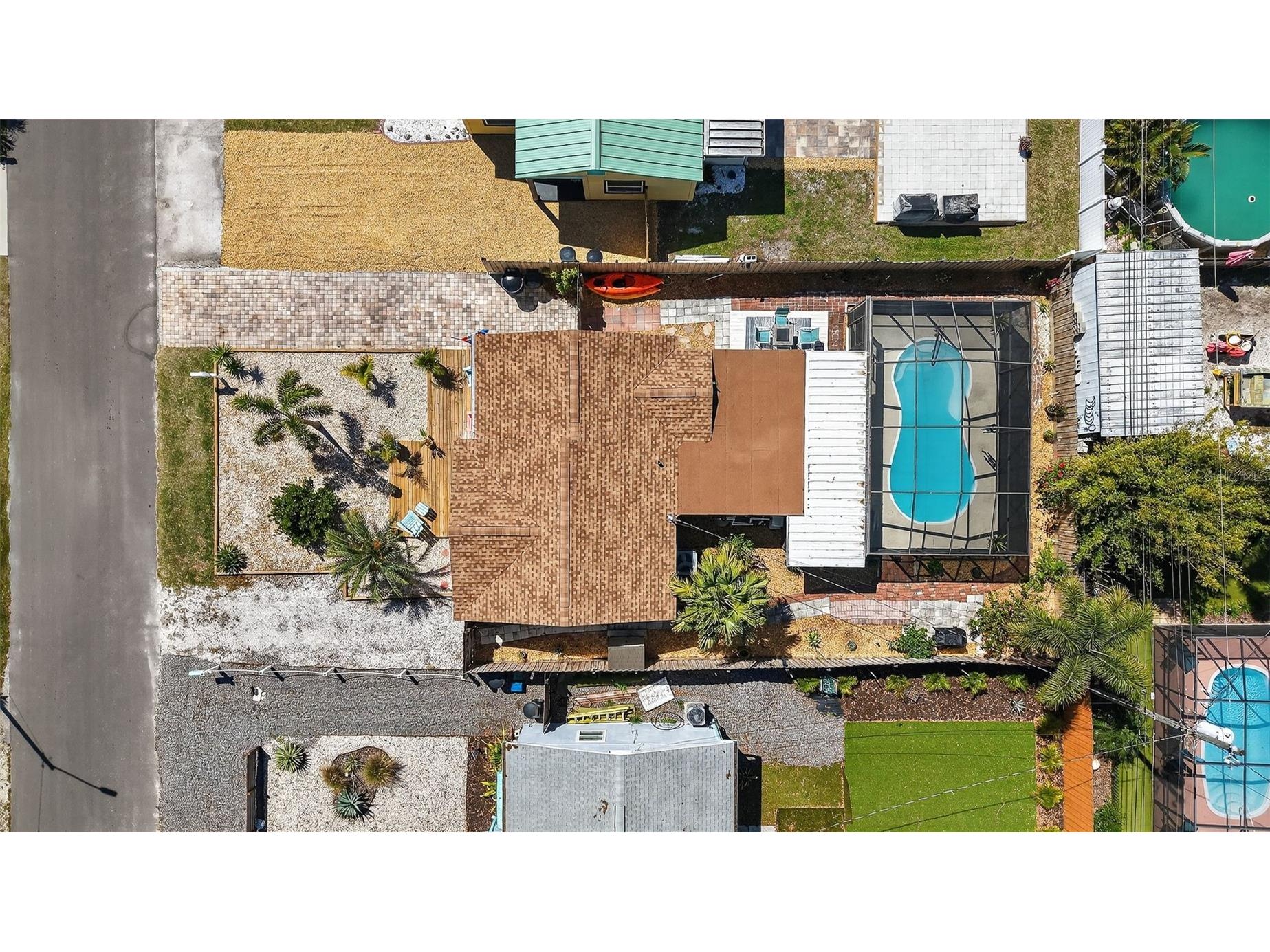 2655 Miriam Street S Gulfport FL 33711 TB8487341 image42