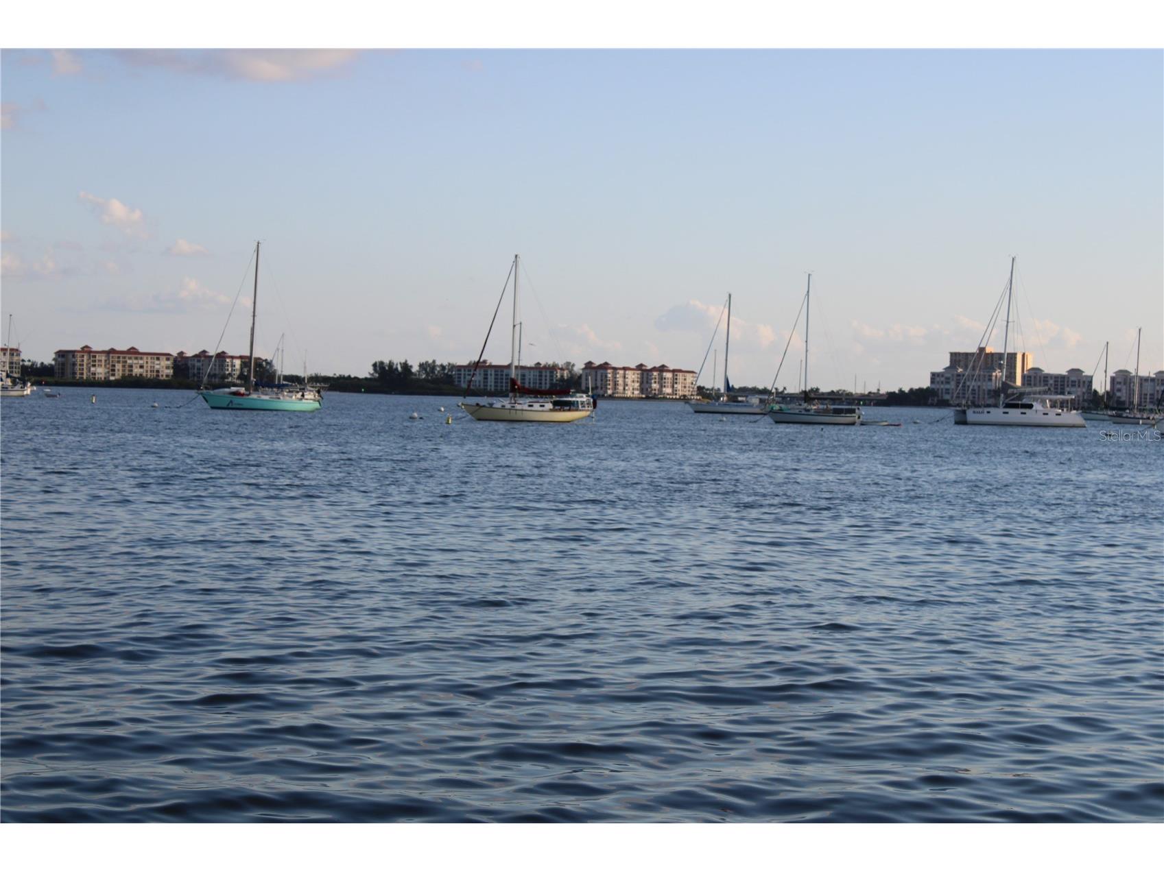 2655 Miriam Street S Gulfport FL 33711 TB8487341 image45