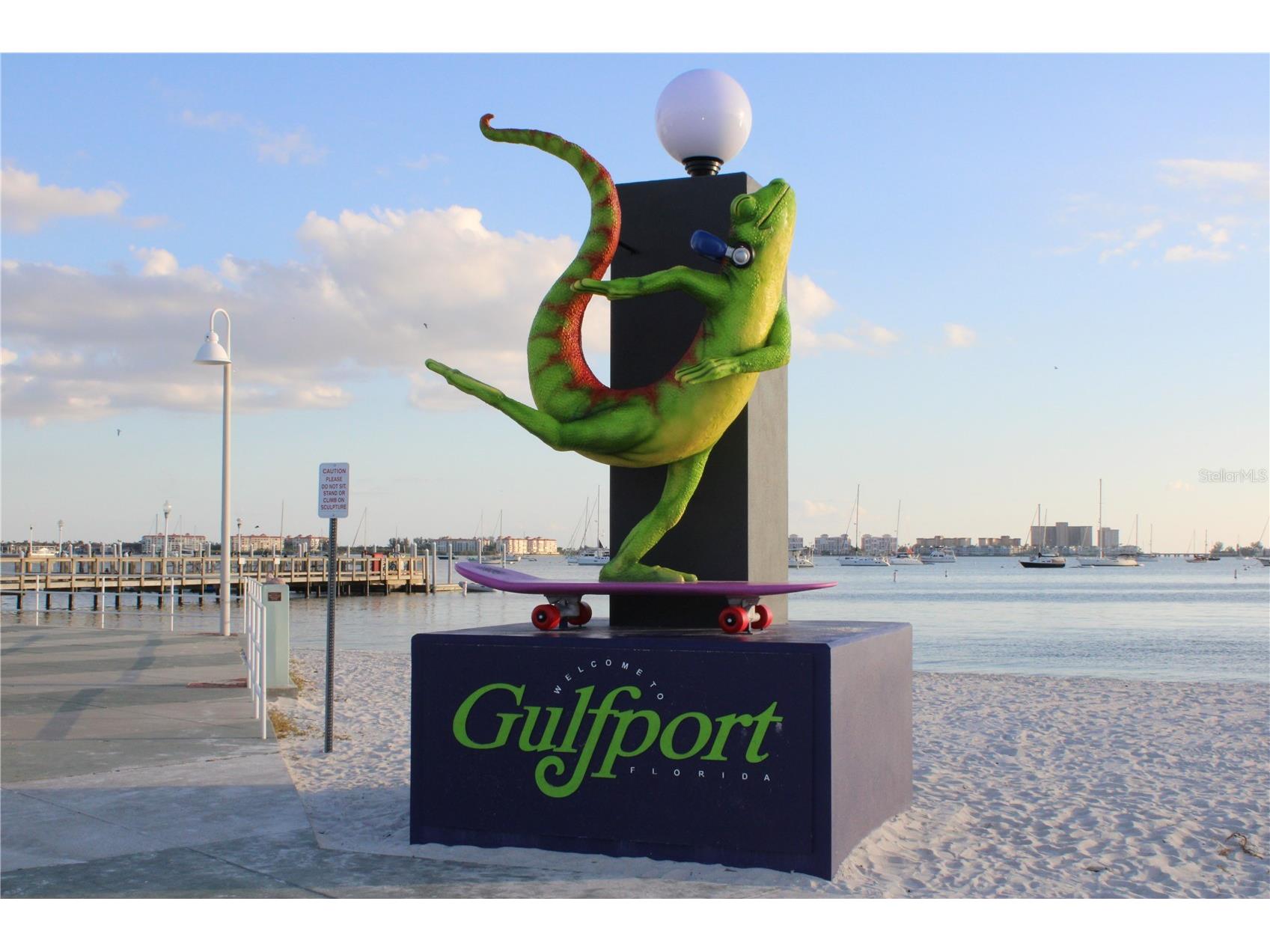 2655 Miriam Street S Gulfport FL 33711 TB8487341 image46