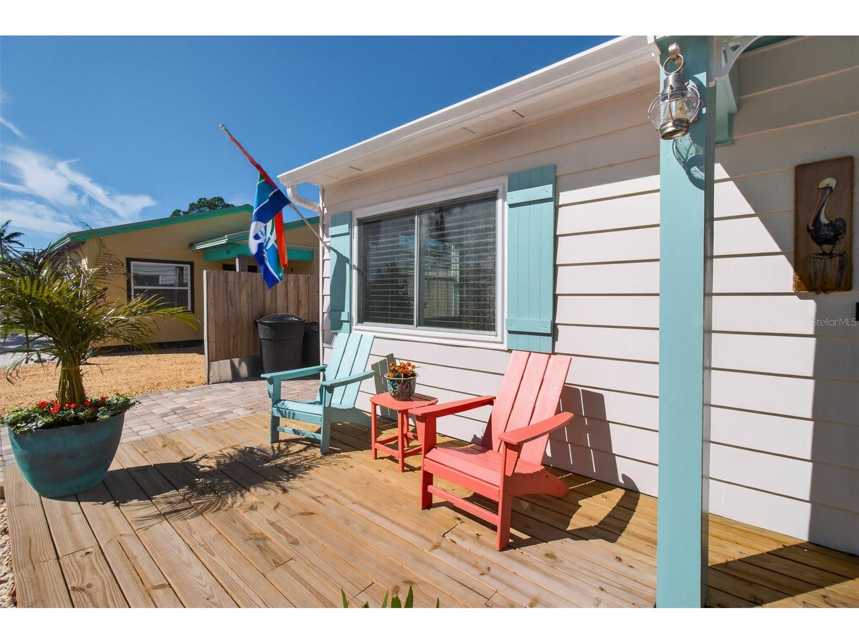 2655 Miriam Street S Gulfport FL 33711 TB8487341 image5