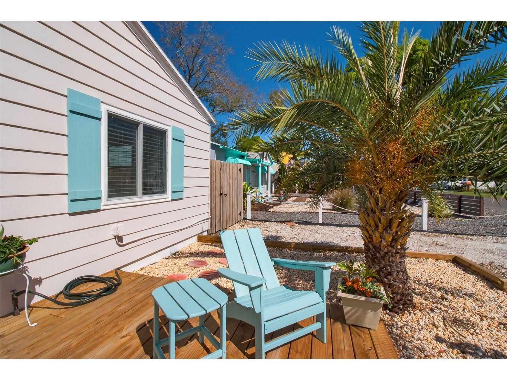 2655 Miriam Street S Gulfport FL 33711 TB8487341 image6