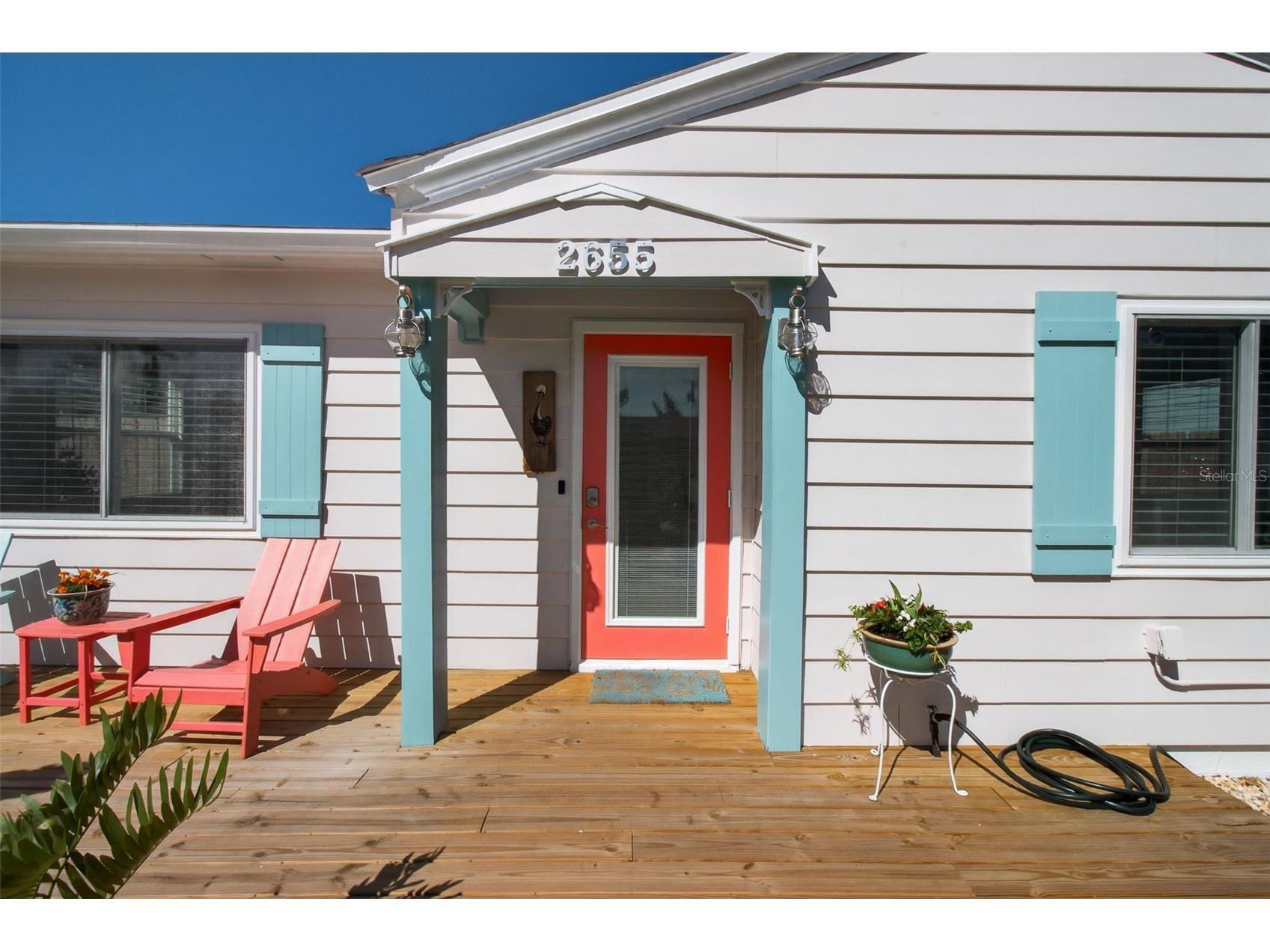 2655 Miriam Street S Gulfport FL 33711 TB8487341 image7
