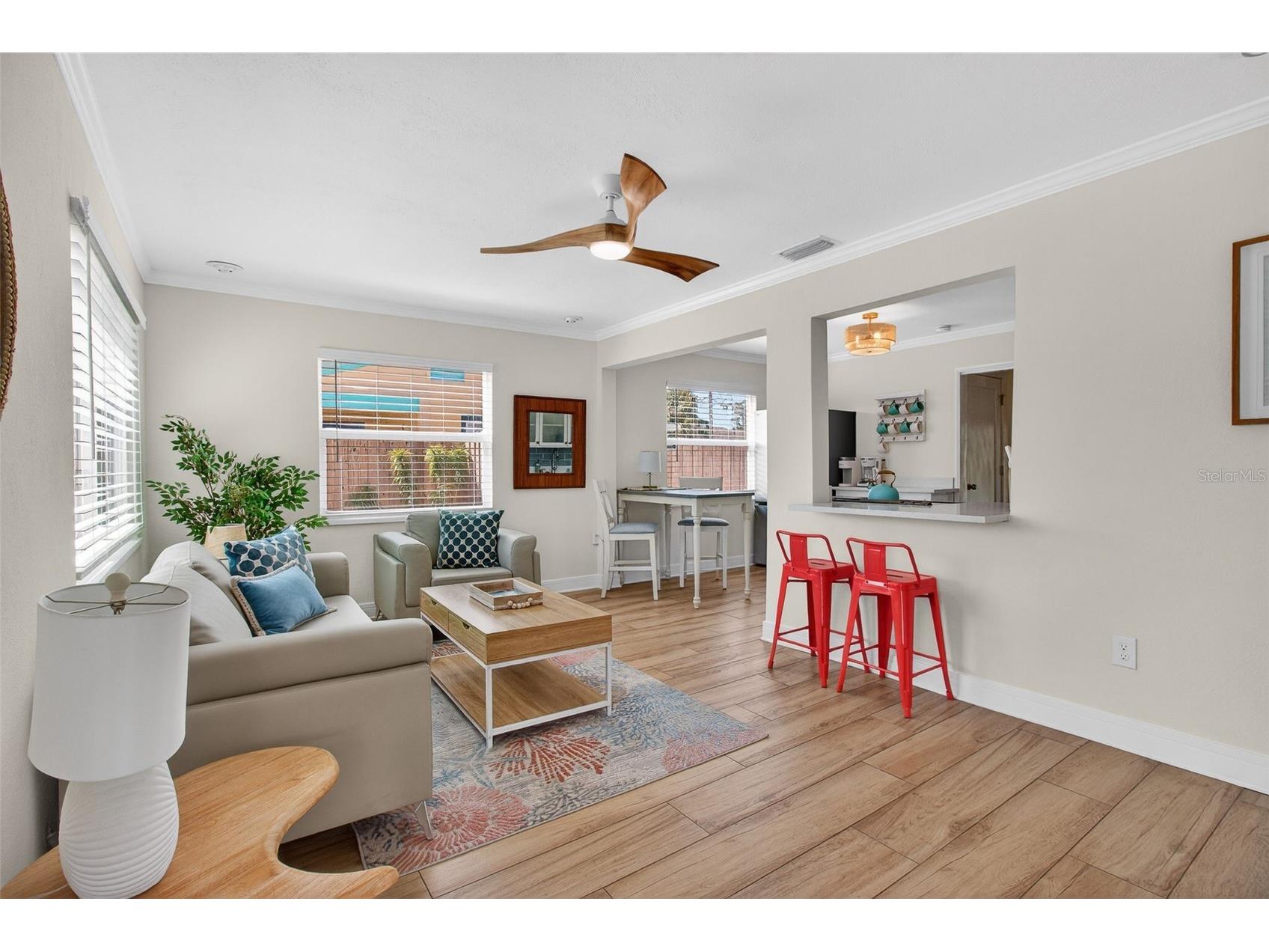 2655 Miriam Street S Gulfport FL 33711 TB8487341 image8