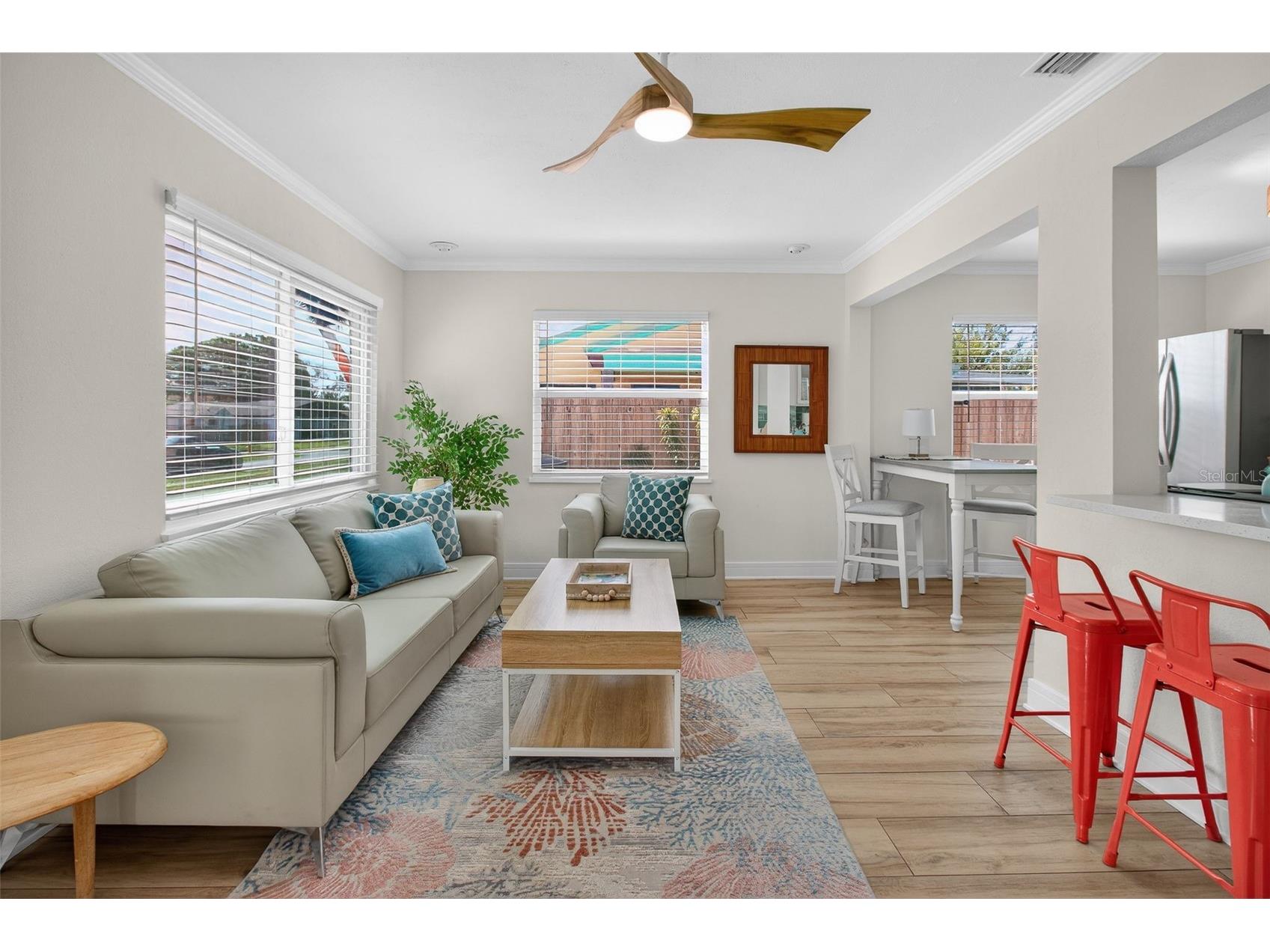 2655 Miriam Street S Gulfport FL 33711 TB8487341 image9