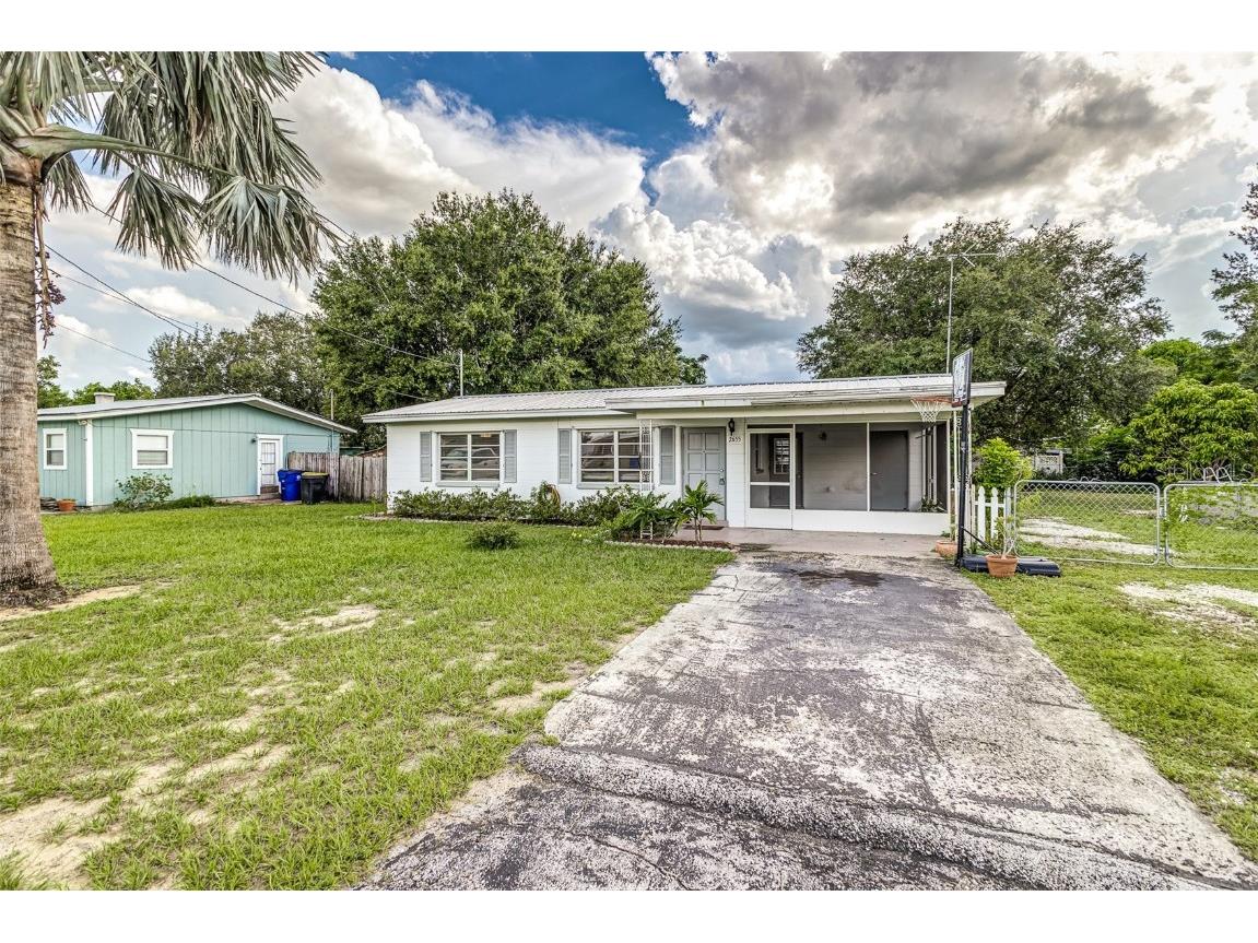 2655 N Avocado Road Avon Park FL 33825 L4955135 image1