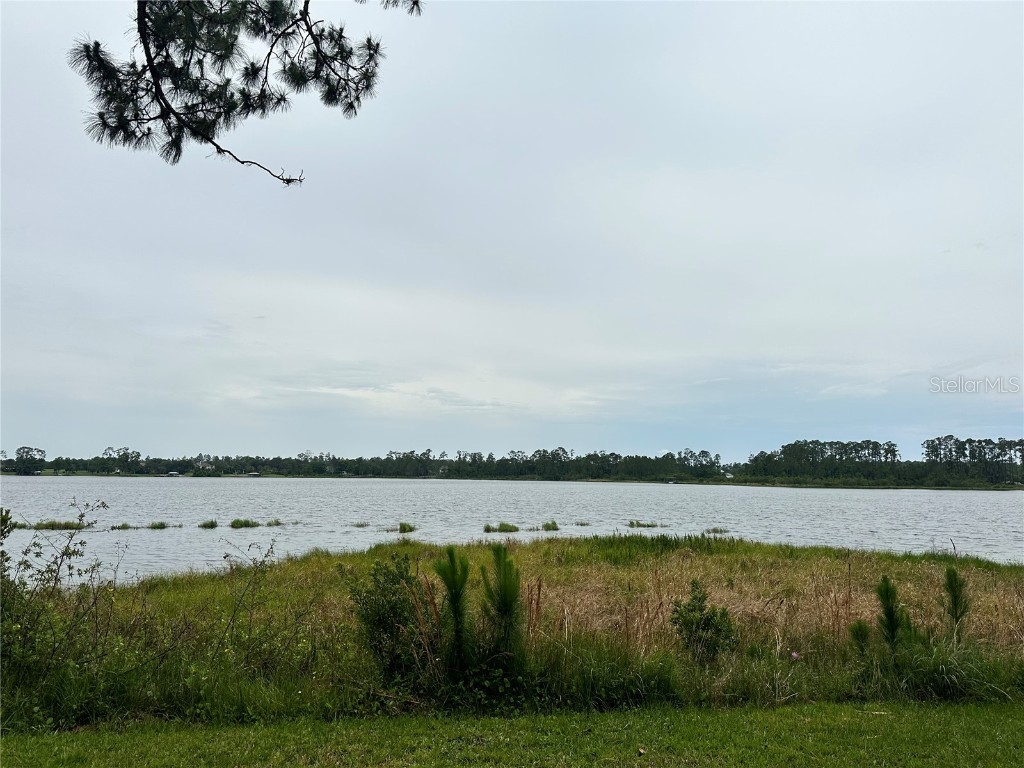 2655 N Narcoossee Road Saint Cloud FL 34771 - LAKE HENDON S5084259 image1