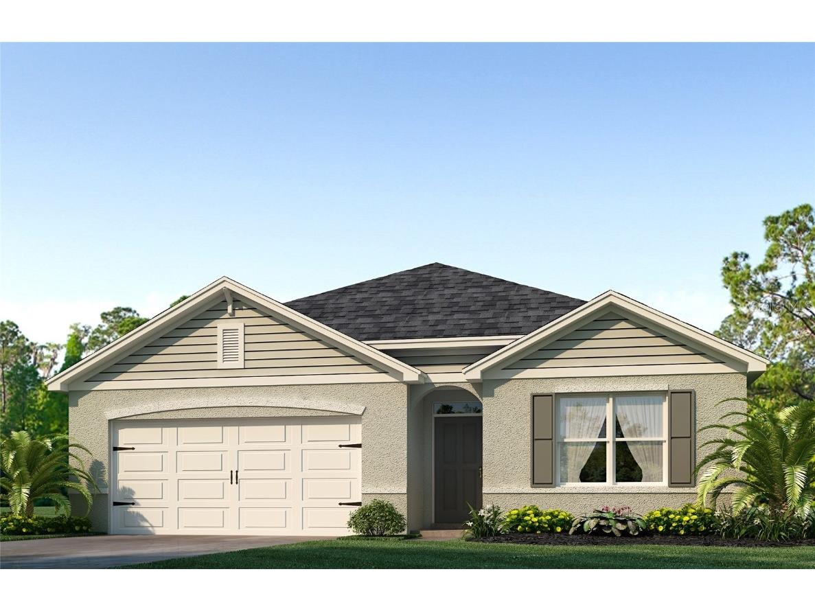2655 Neverland Drive New Smyrna Beach FL 32168 O6174437 image1