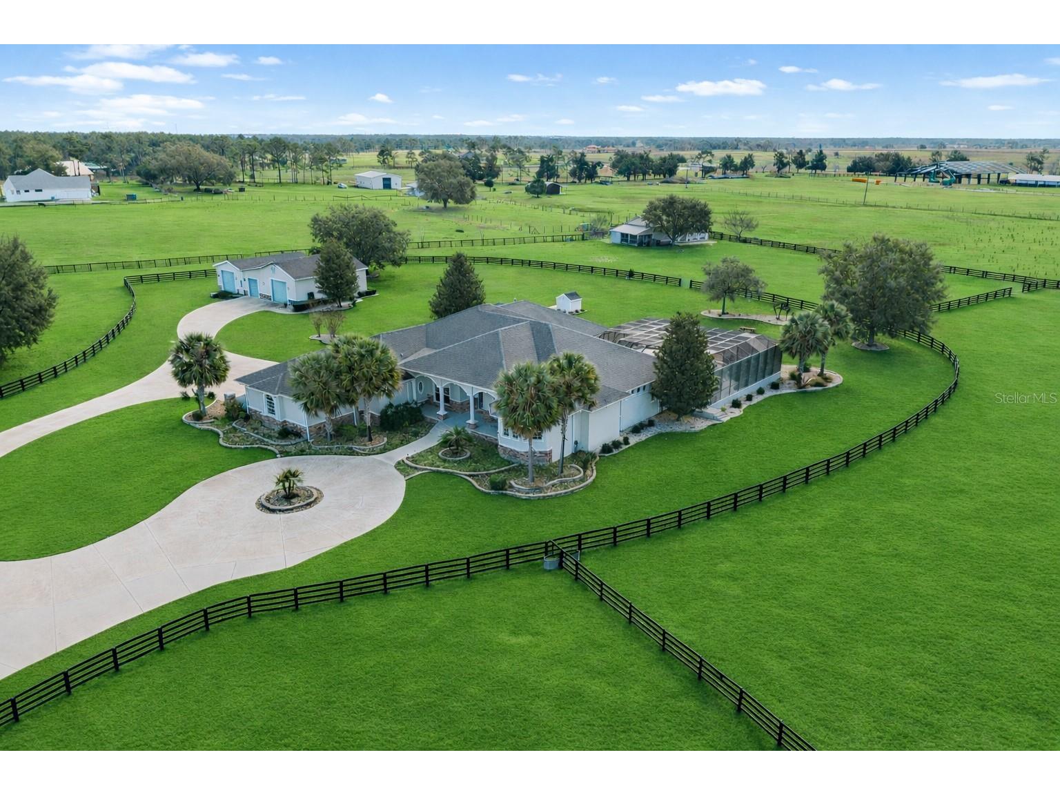 2655 NW 102nd Boulevard Wildwood FL 34785 OM716761 image1