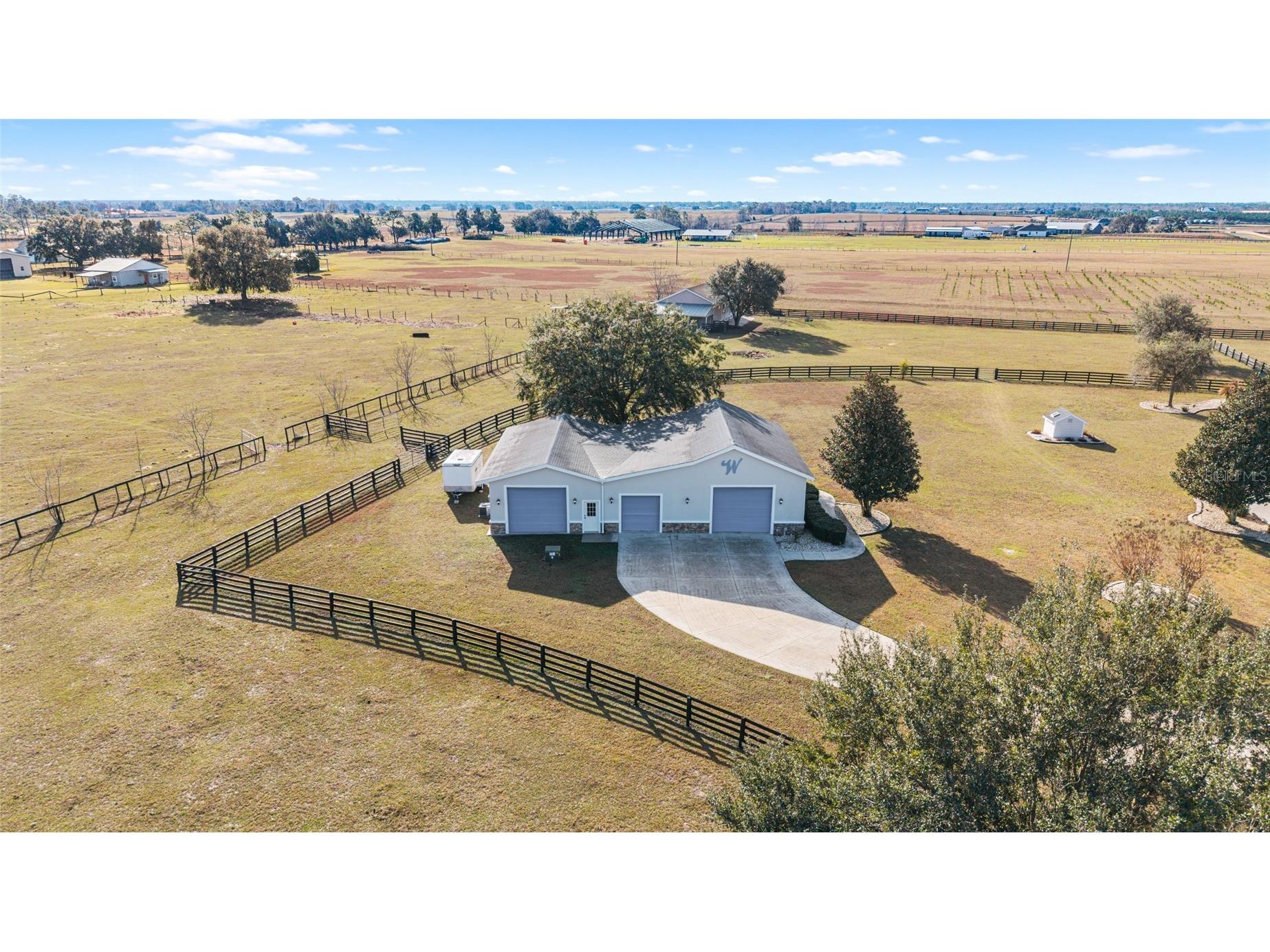 2655 NW 102nd Boulevard Wildwood FL 34785 OM716761 image10