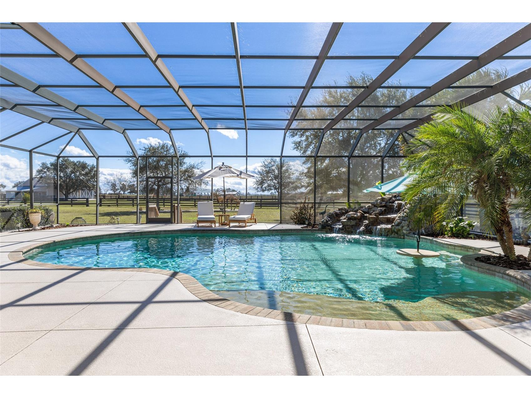 2655 NW 102nd Boulevard Wildwood FL 34785 OM716761 image11