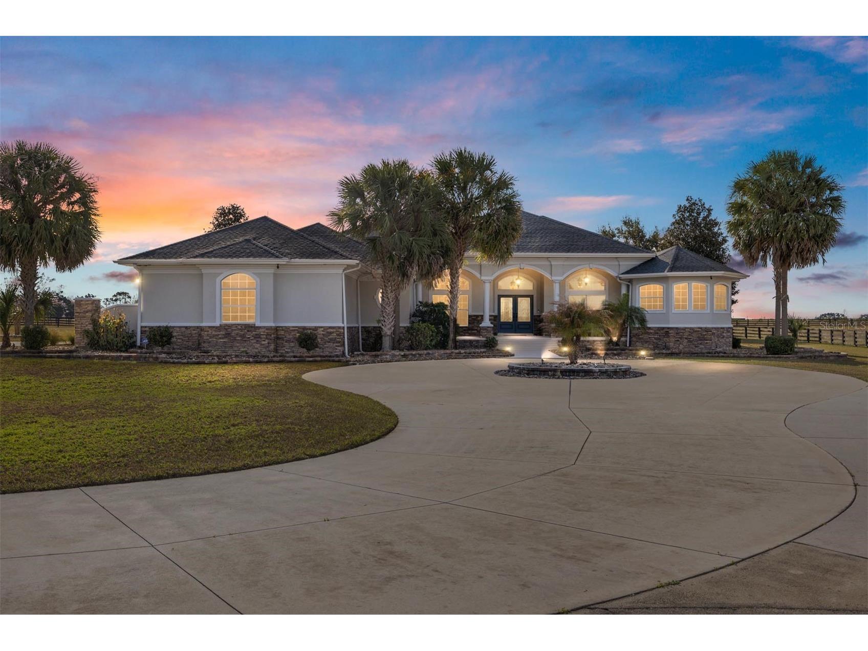 2655 NW 102nd Boulevard Wildwood FL 34785 OM716761 image12