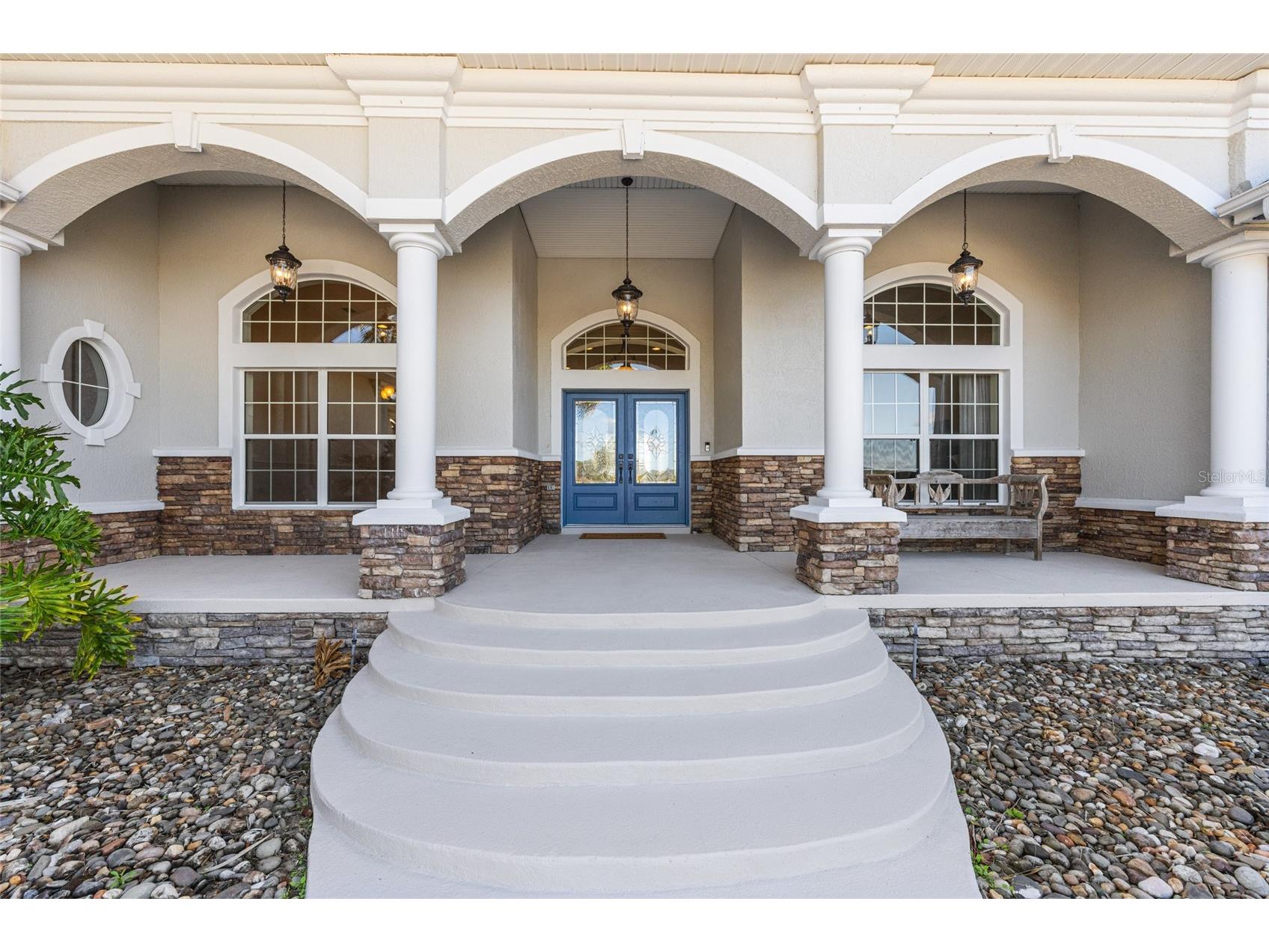 2655 NW 102nd Boulevard Wildwood FL 34785 OM716761 image13