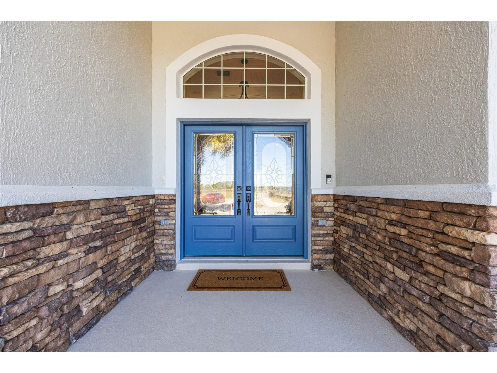 2655 NW 102nd Boulevard Wildwood FL 34785 OM716761 image14