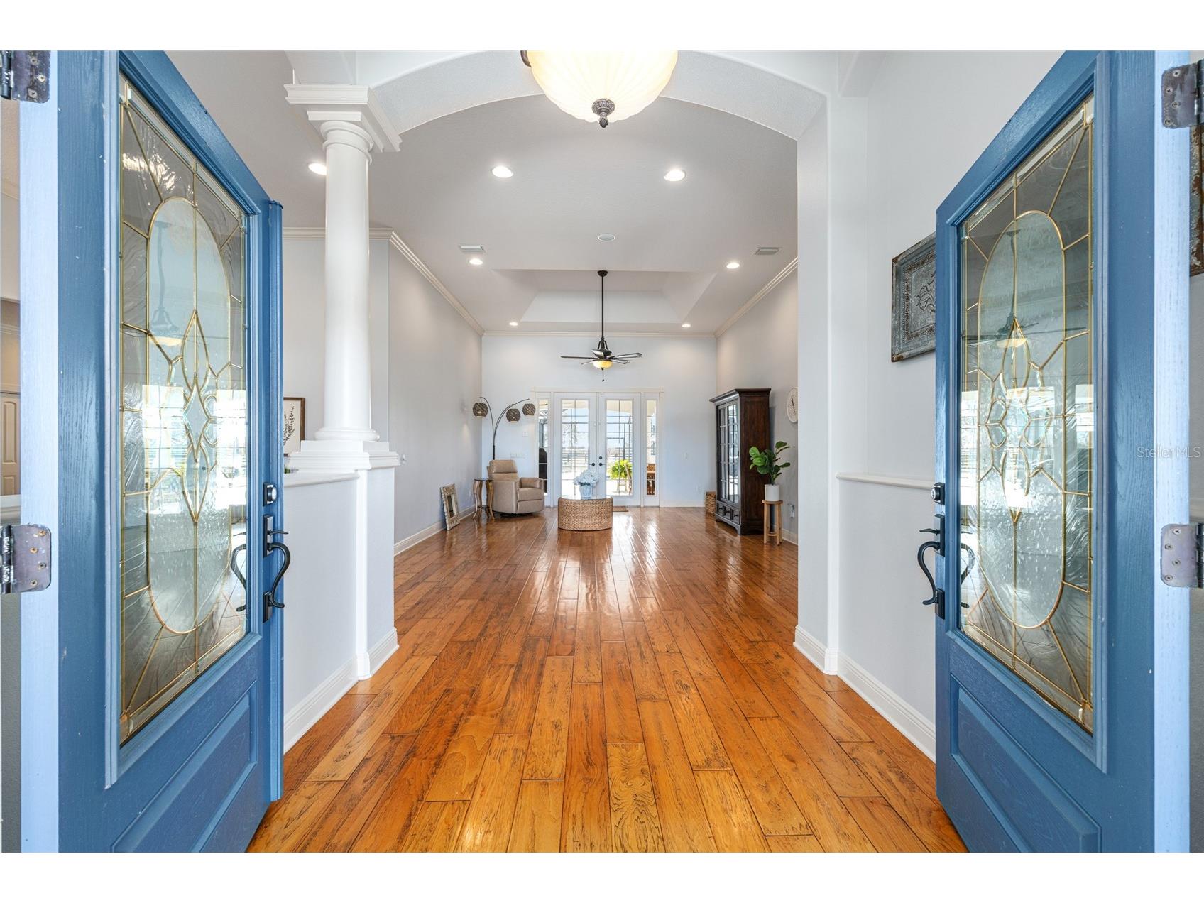 2655 NW 102nd Boulevard Wildwood FL 34785 OM716761 image17