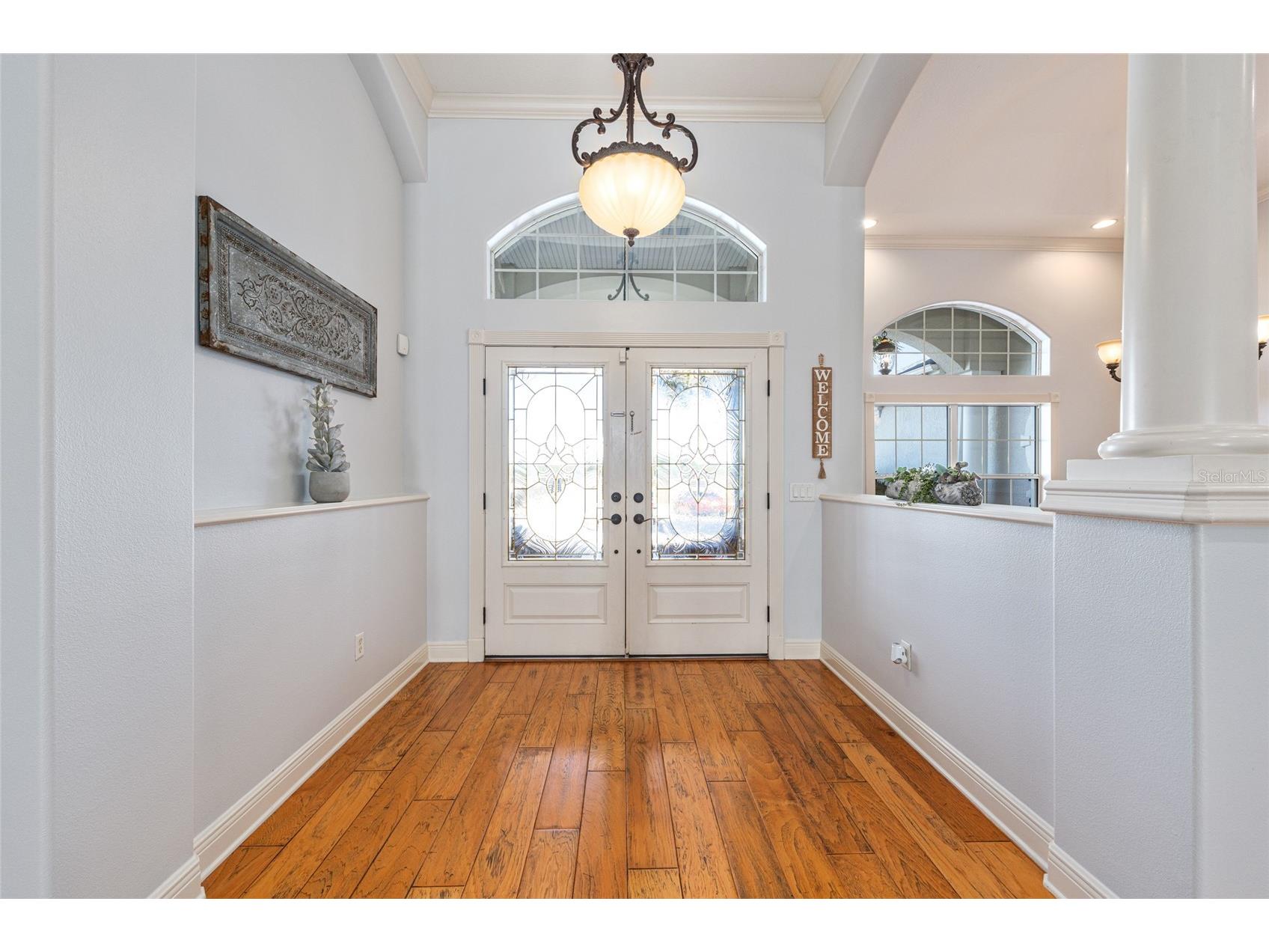 2655 NW 102nd Boulevard Wildwood FL 34785 OM716761 image18