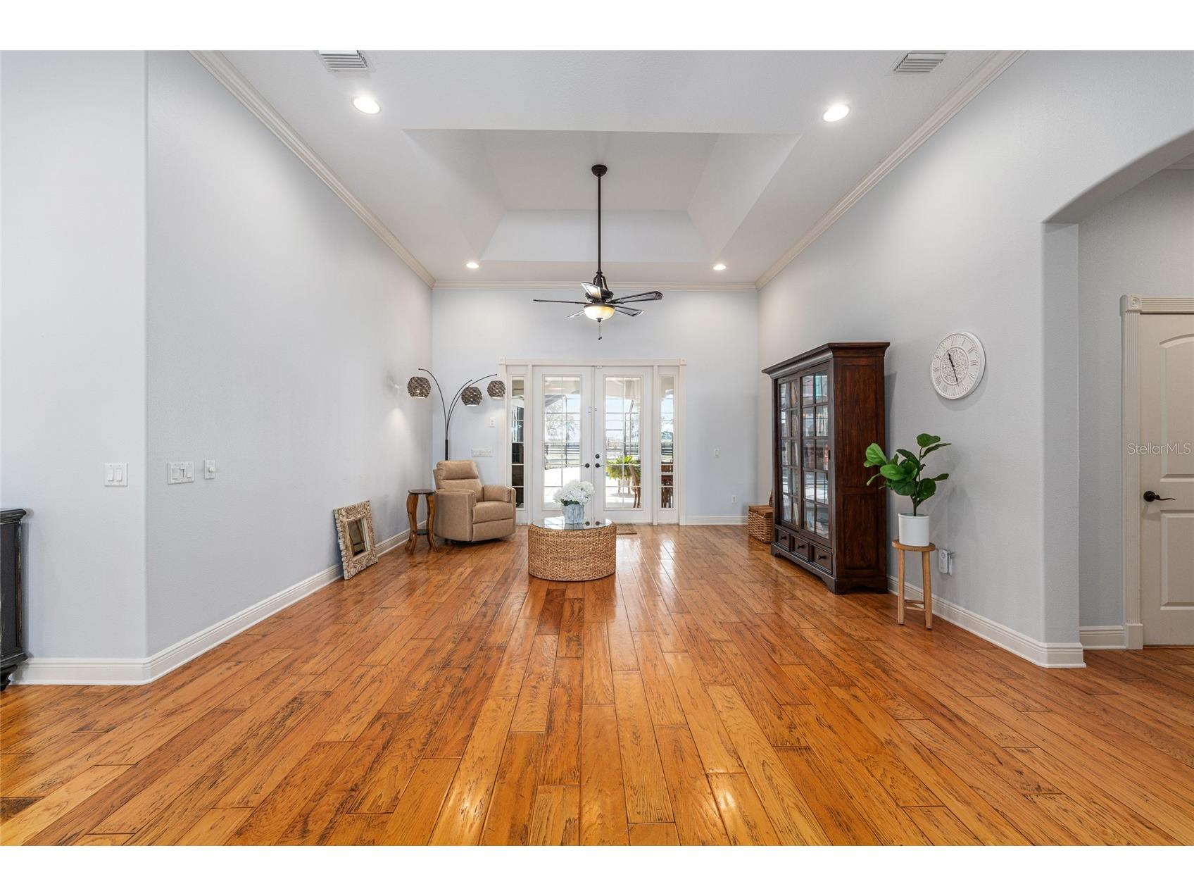 2655 NW 102nd Boulevard Wildwood FL 34785 OM716761 image19