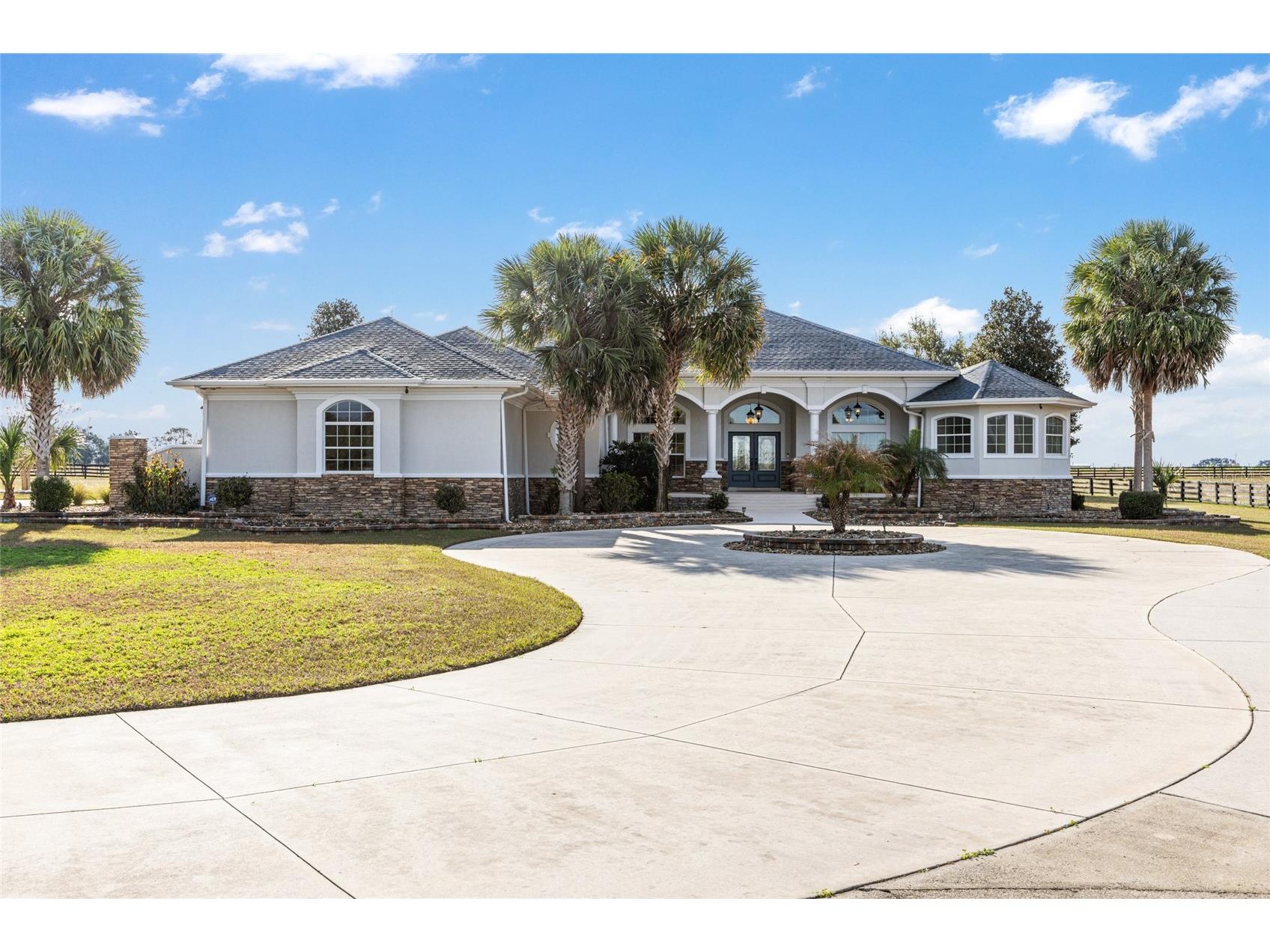 2655 NW 102nd Boulevard Wildwood FL 34785 OM716761 image2