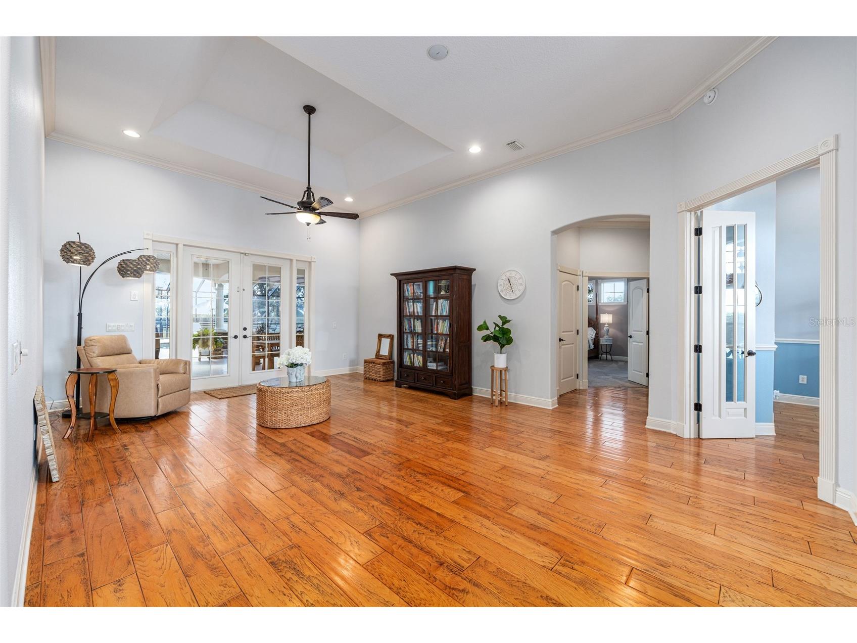 2655 NW 102nd Boulevard Wildwood FL 34785 OM716761 image20