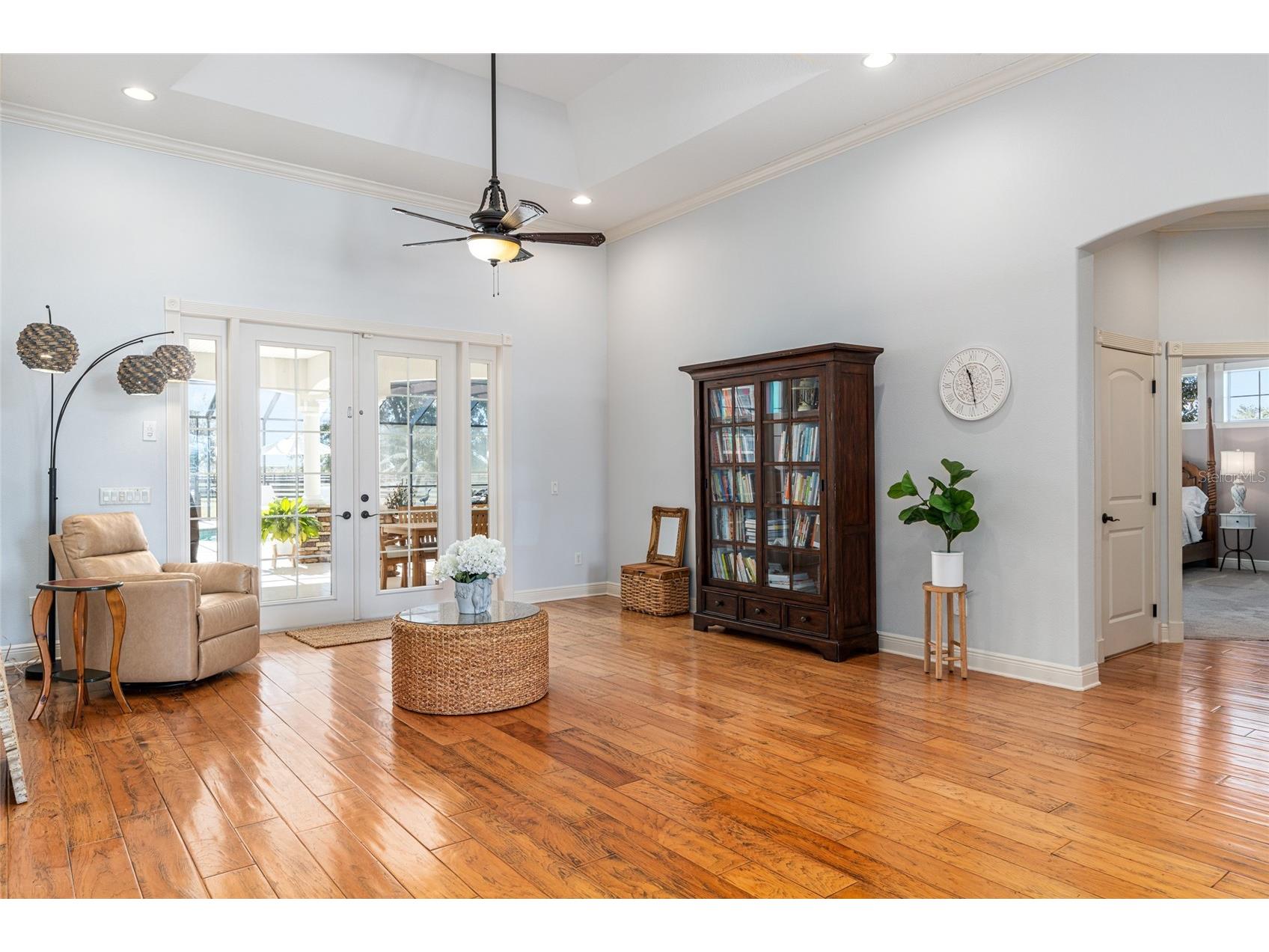 2655 NW 102nd Boulevard Wildwood FL 34785 OM716761 image21