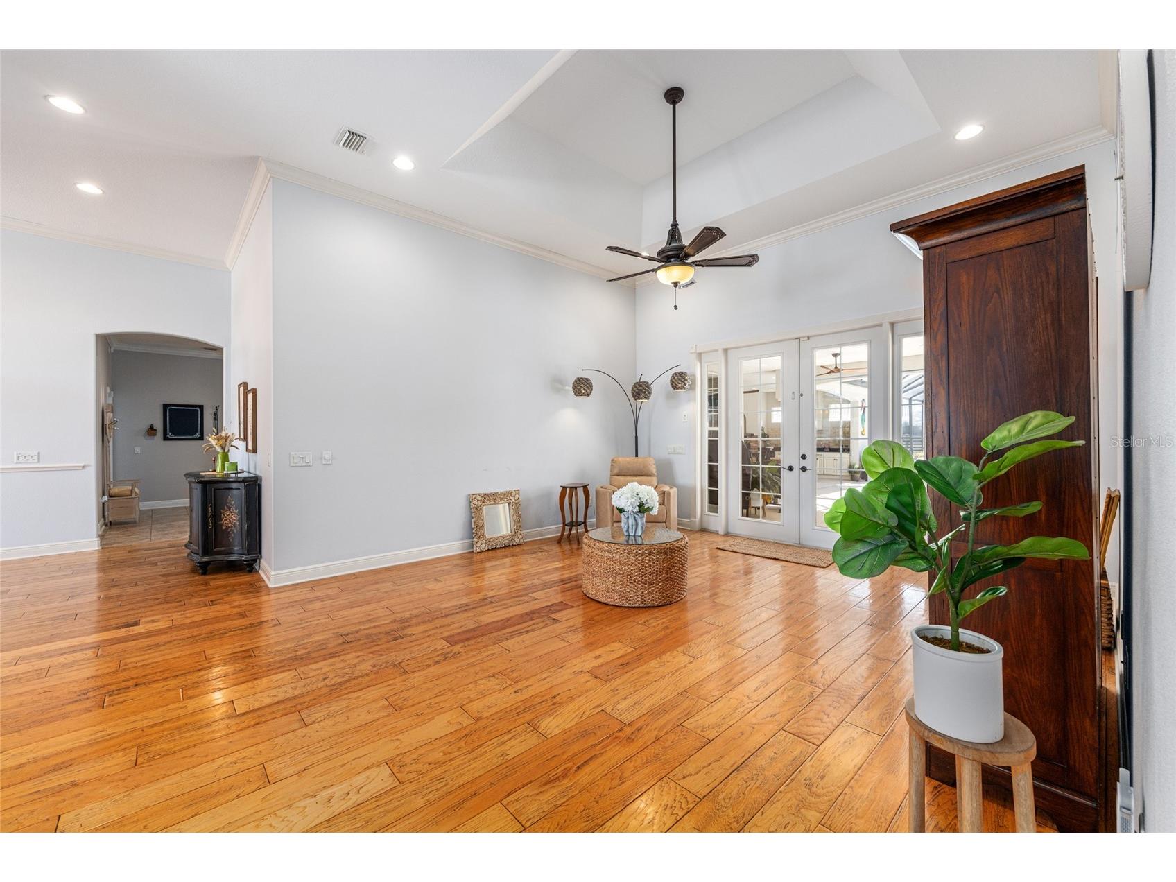 2655 NW 102nd Boulevard Wildwood FL 34785 OM716761 image22