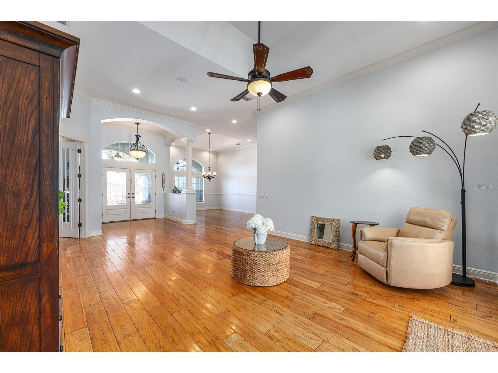 2655 NW 102nd Boulevard Wildwood FL 34785 OM716761 image23