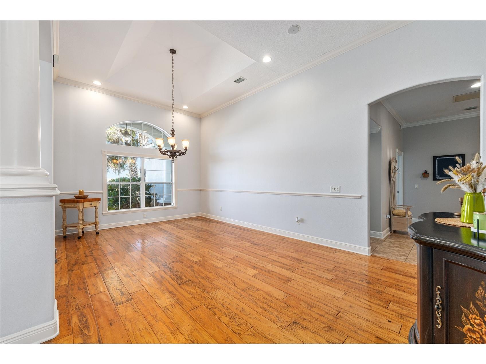 2655 NW 102nd Boulevard Wildwood FL 34785 OM716761 image24