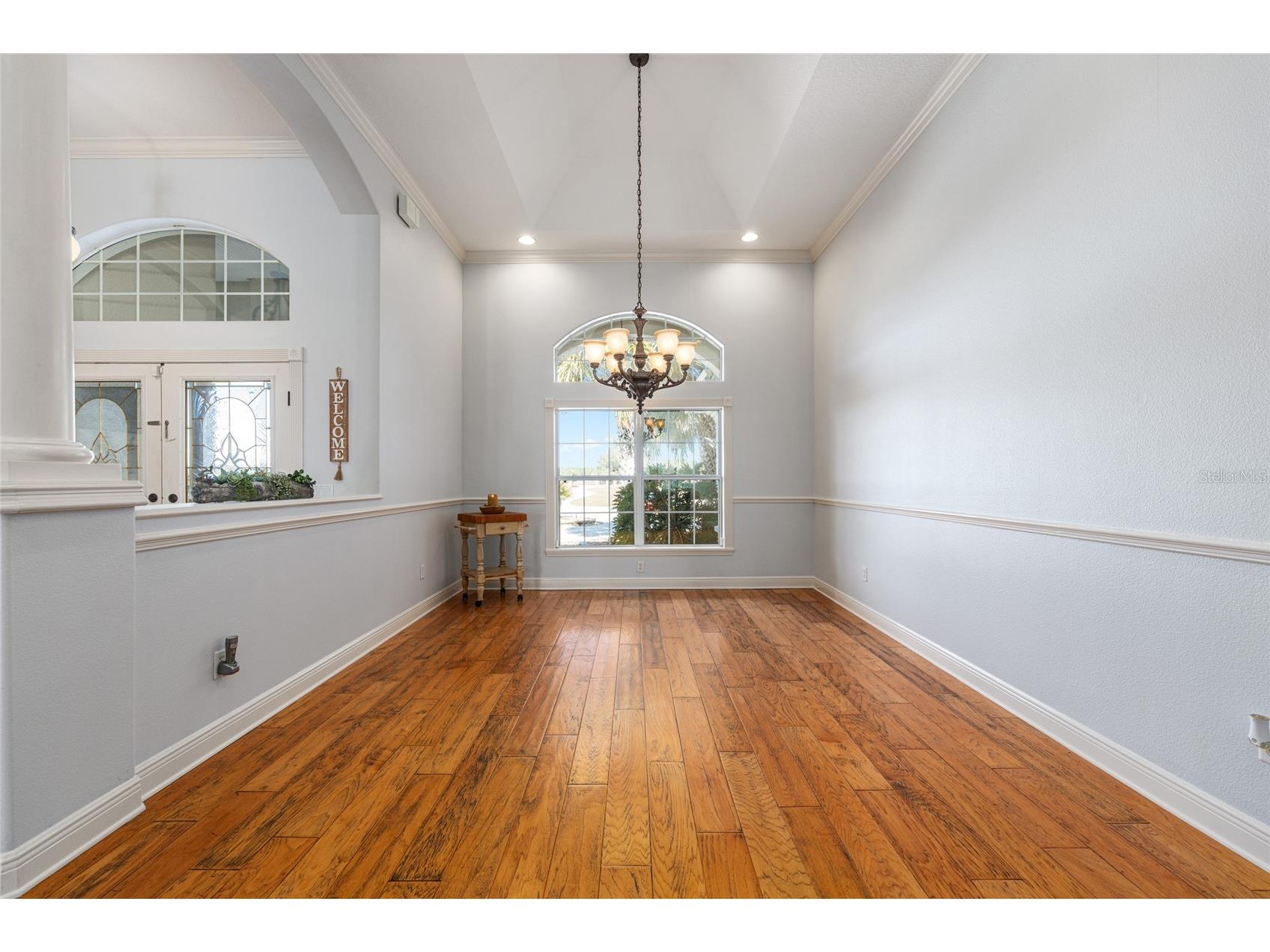 2655 NW 102nd Boulevard Wildwood FL 34785 OM716761 image25