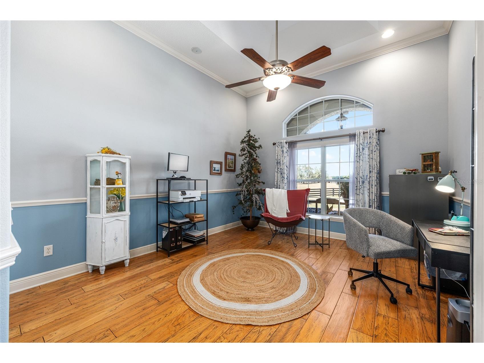 2655 NW 102nd Boulevard Wildwood FL 34785 OM716761 image27