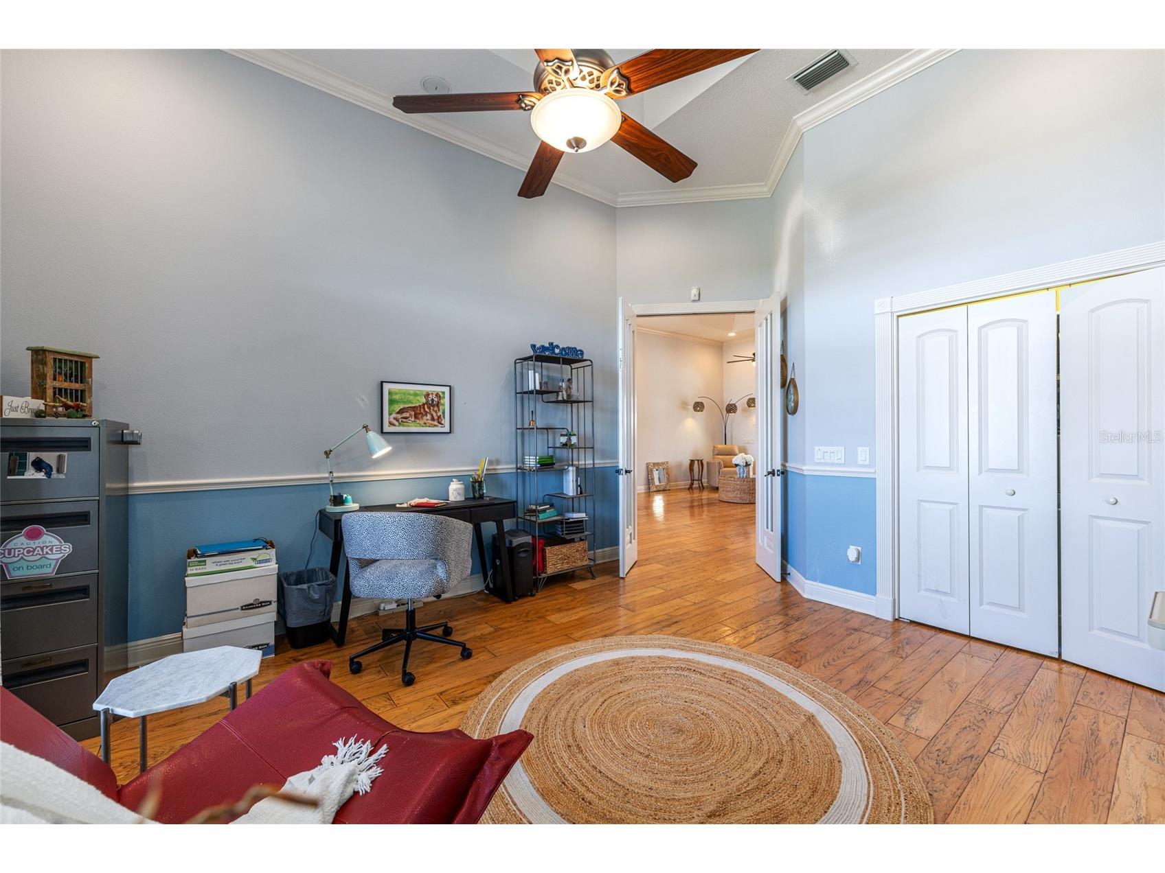 2655 NW 102nd Boulevard Wildwood FL 34785 OM716761 image28