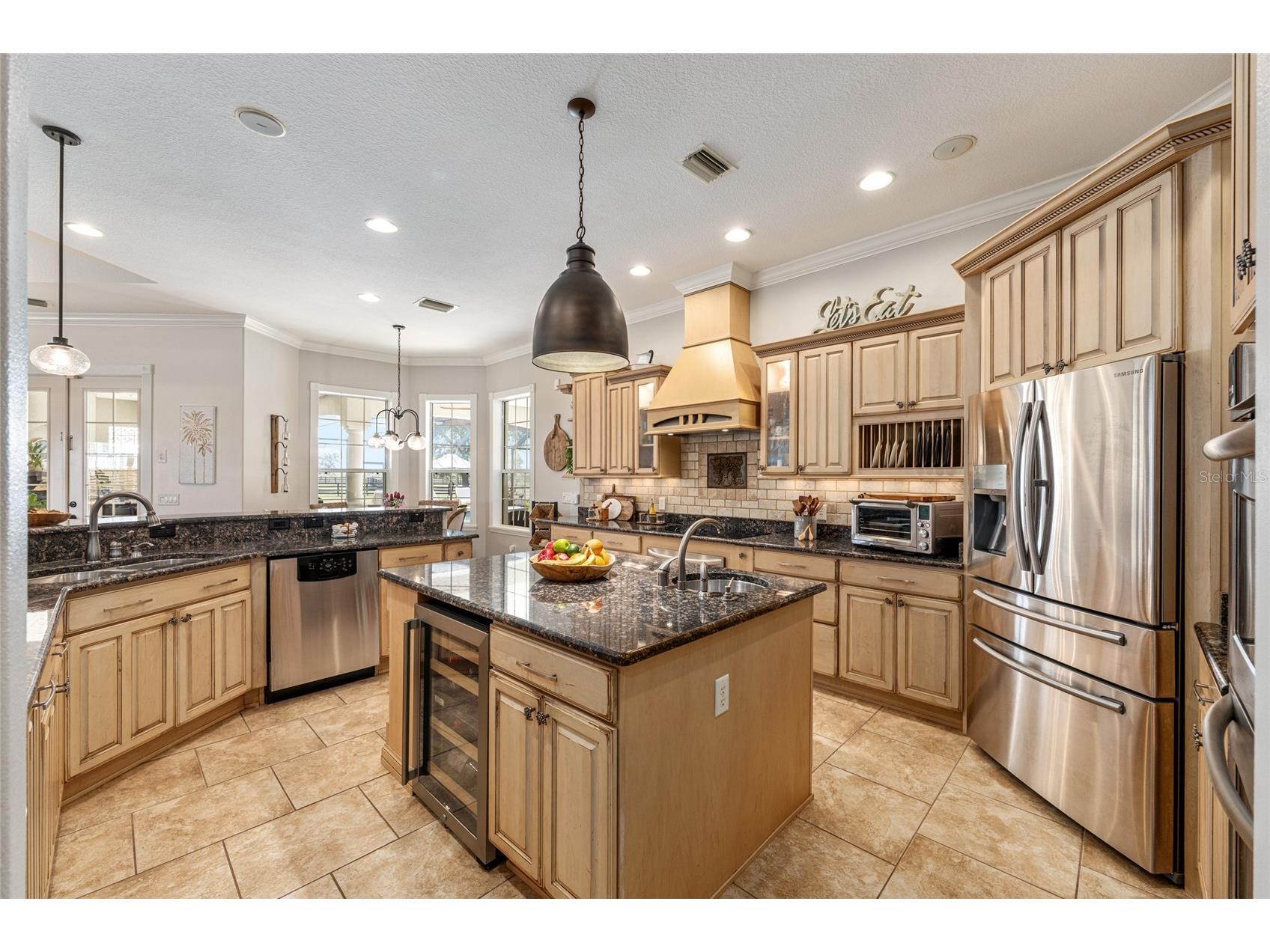 2655 NW 102nd Boulevard Wildwood FL 34785 OM716761 image29