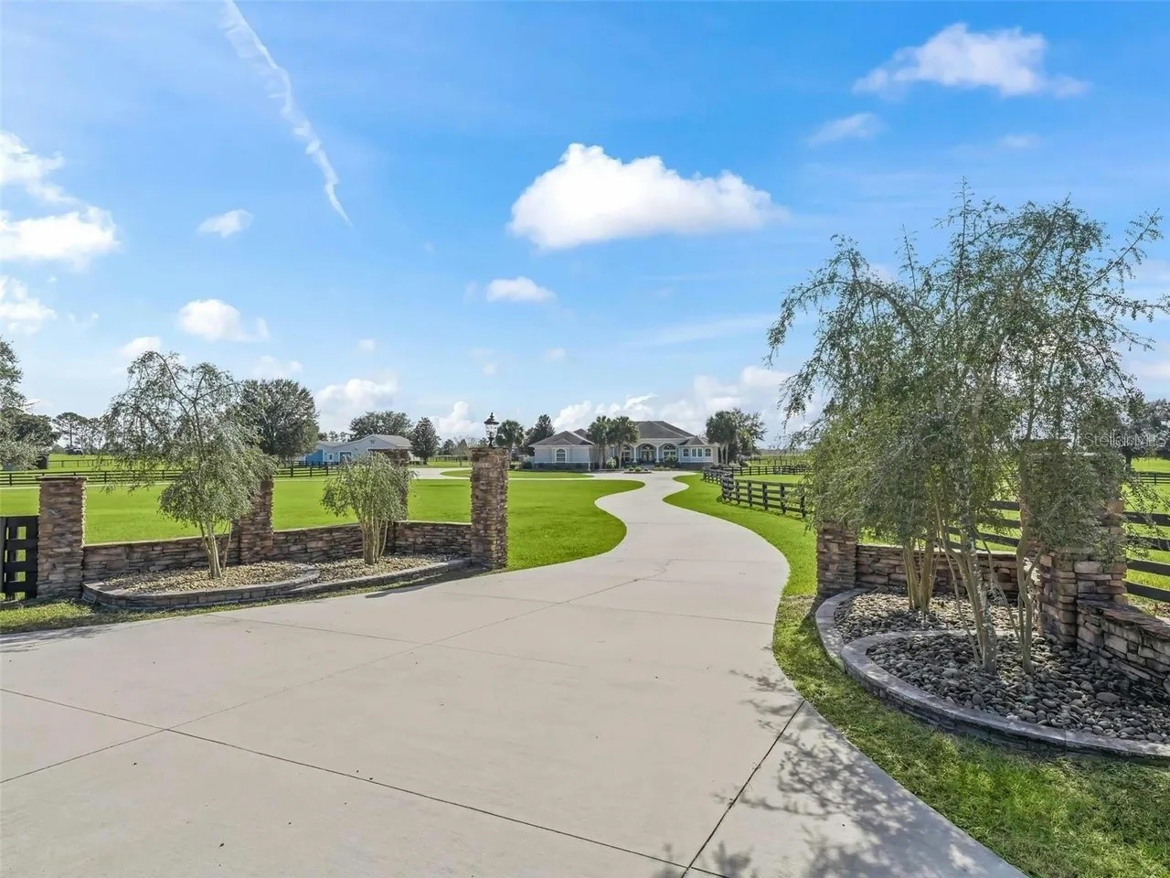 2655 NW 102nd Boulevard Wildwood FL 34785 OM716761 image3