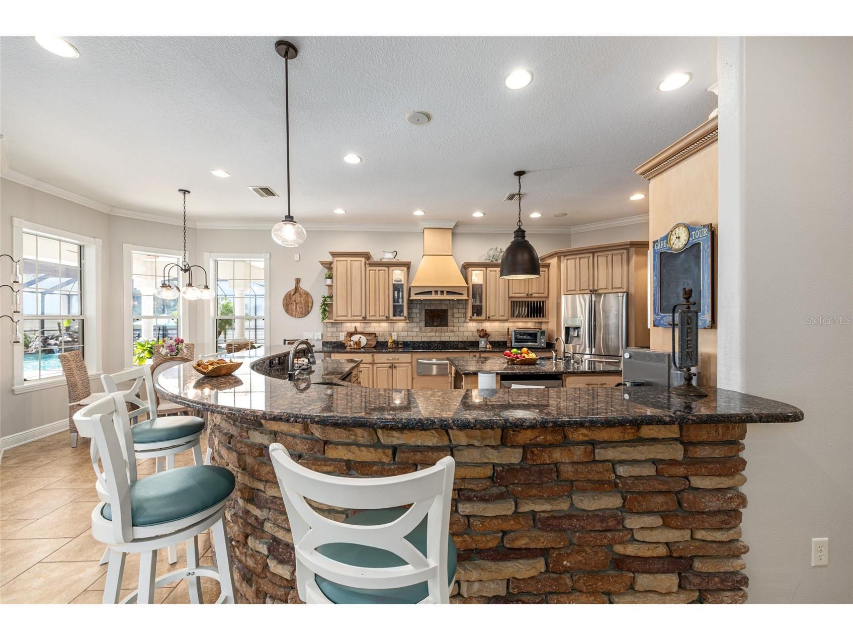 2655 NW 102nd Boulevard Wildwood FL 34785 OM716761 image30