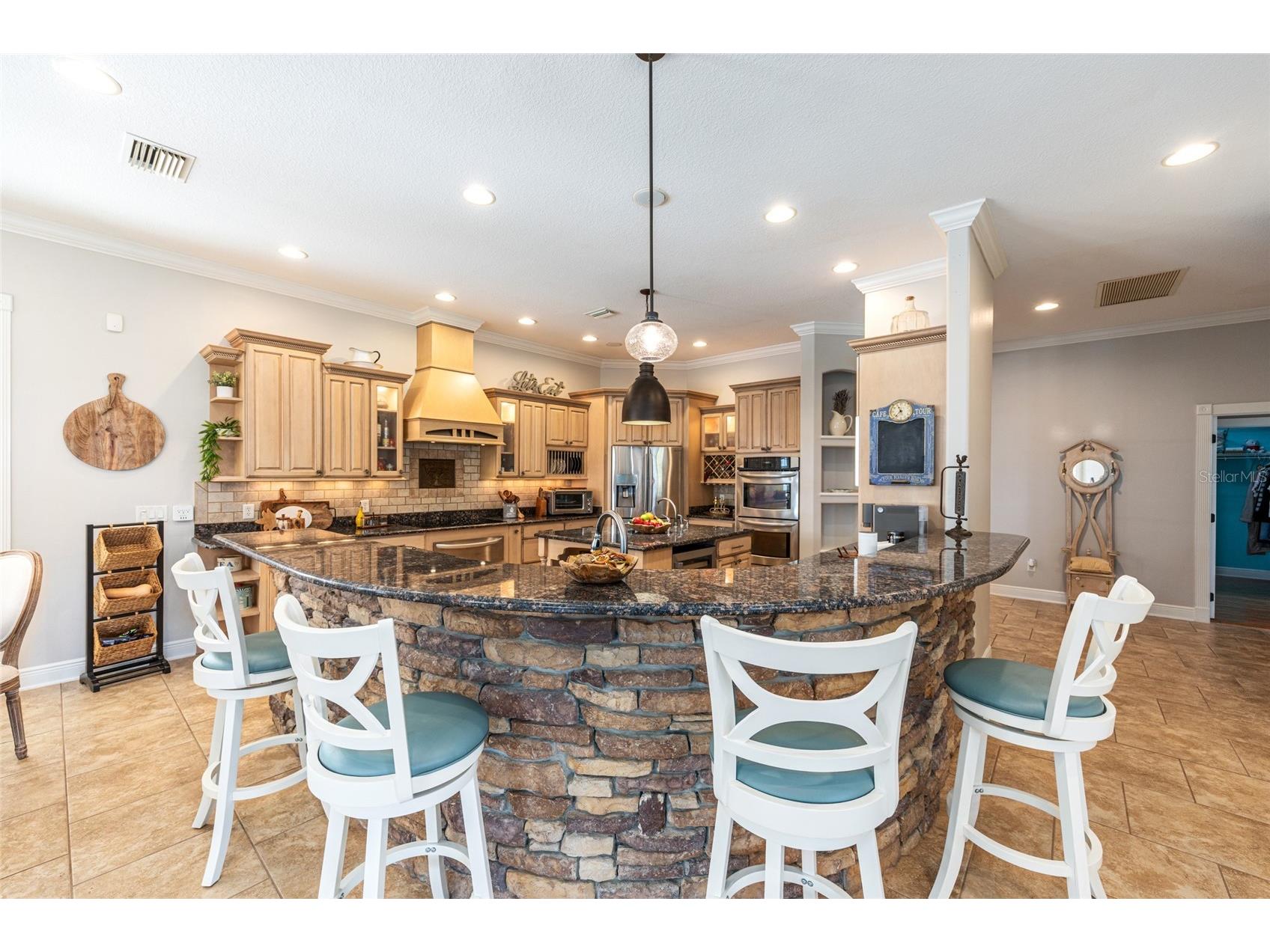 2655 NW 102nd Boulevard Wildwood FL 34785 OM716761 image31