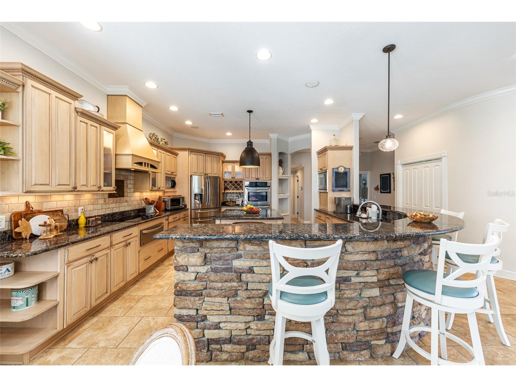 2655 NW 102nd Boulevard Wildwood FL 34785 OM716761 image32