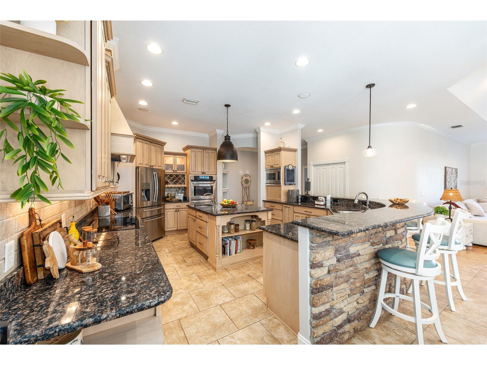 2655 NW 102nd Boulevard Wildwood FL 34785 OM716761 image33