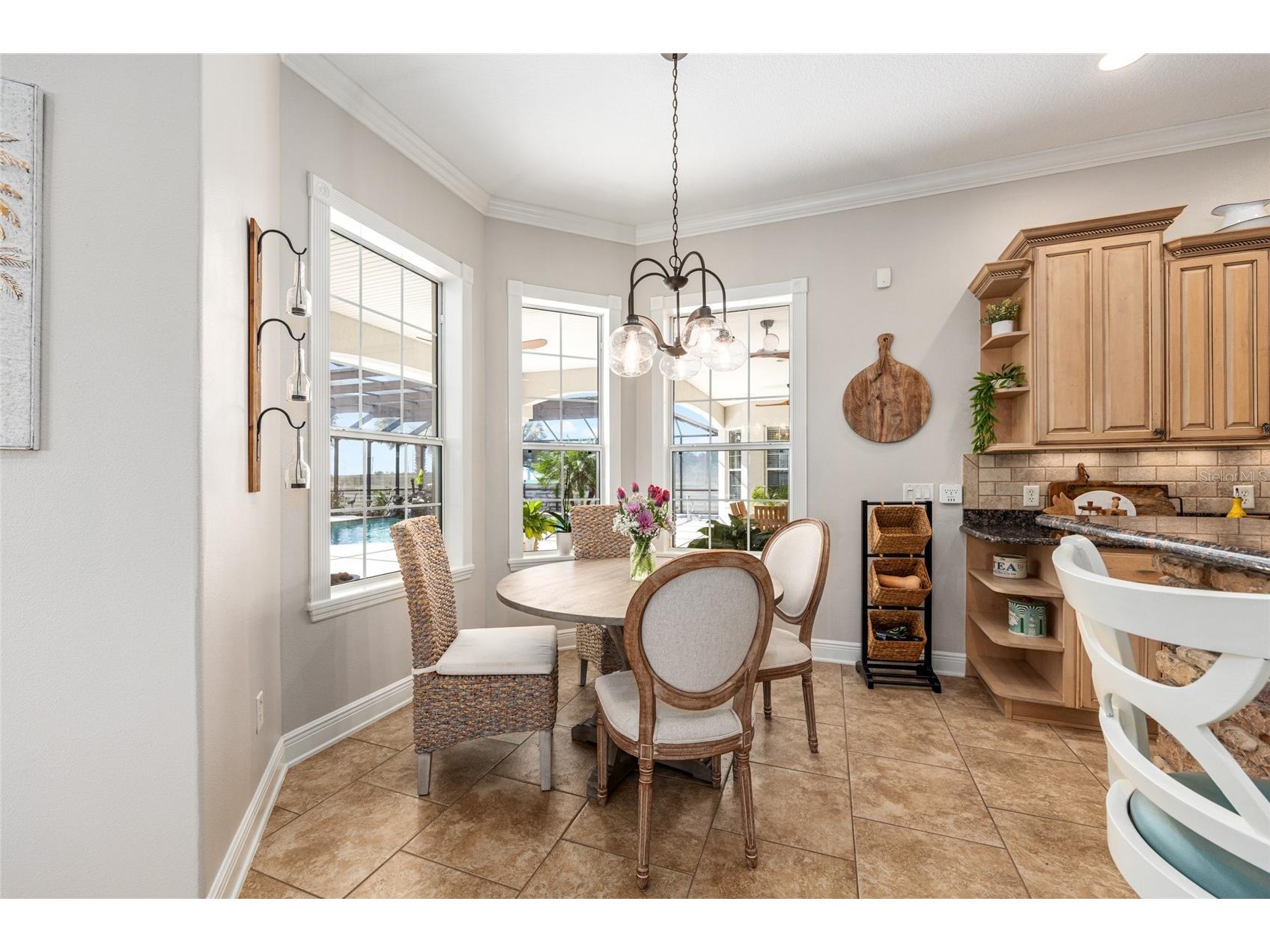 2655 NW 102nd Boulevard Wildwood FL 34785 OM716761 image34