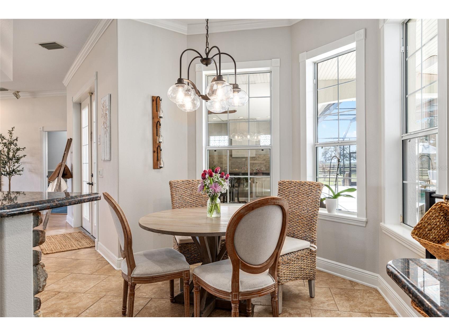 2655 NW 102nd Boulevard Wildwood FL 34785 OM716761 image35