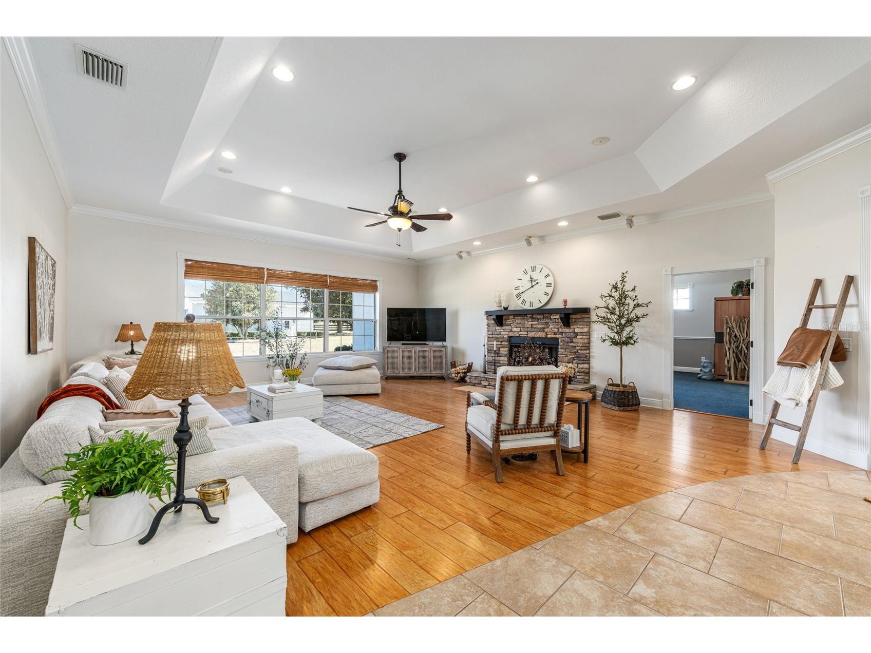 2655 NW 102nd Boulevard Wildwood FL 34785 OM716761 image36