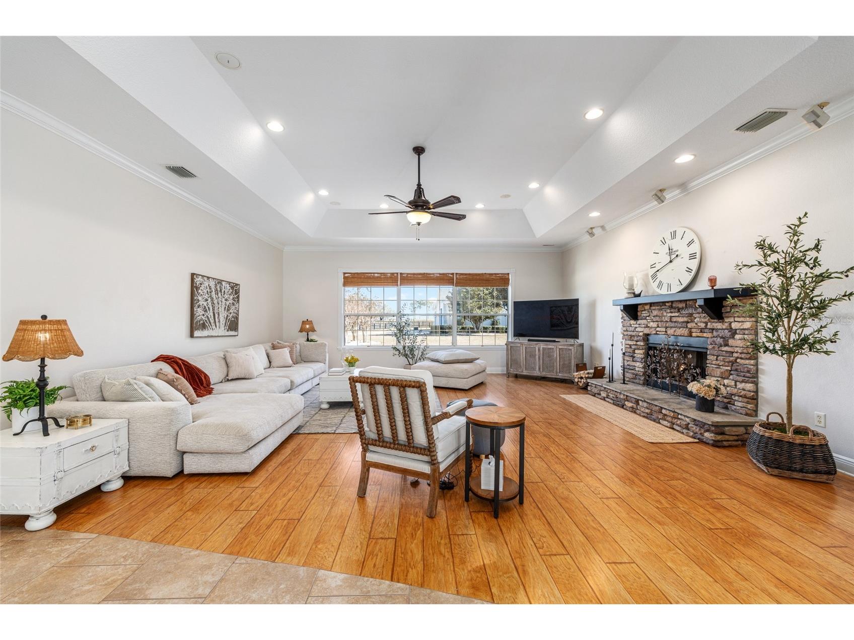 2655 NW 102nd Boulevard Wildwood FL 34785 OM716761 image37