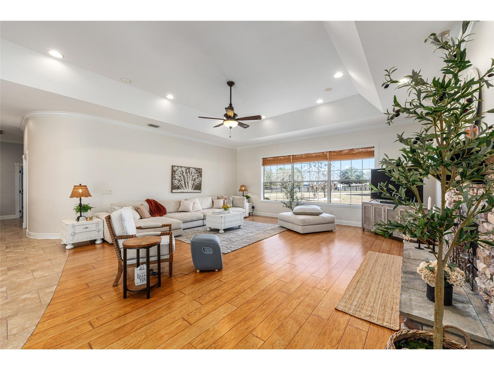 2655 NW 102nd Boulevard Wildwood FL 34785 OM716761 image38