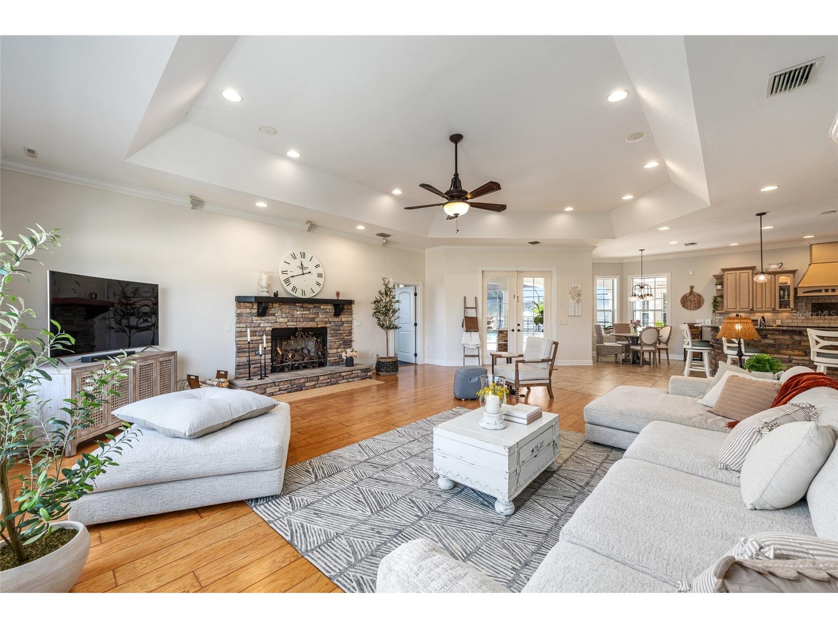 2655 NW 102nd Boulevard Wildwood FL 34785 OM716761 image39