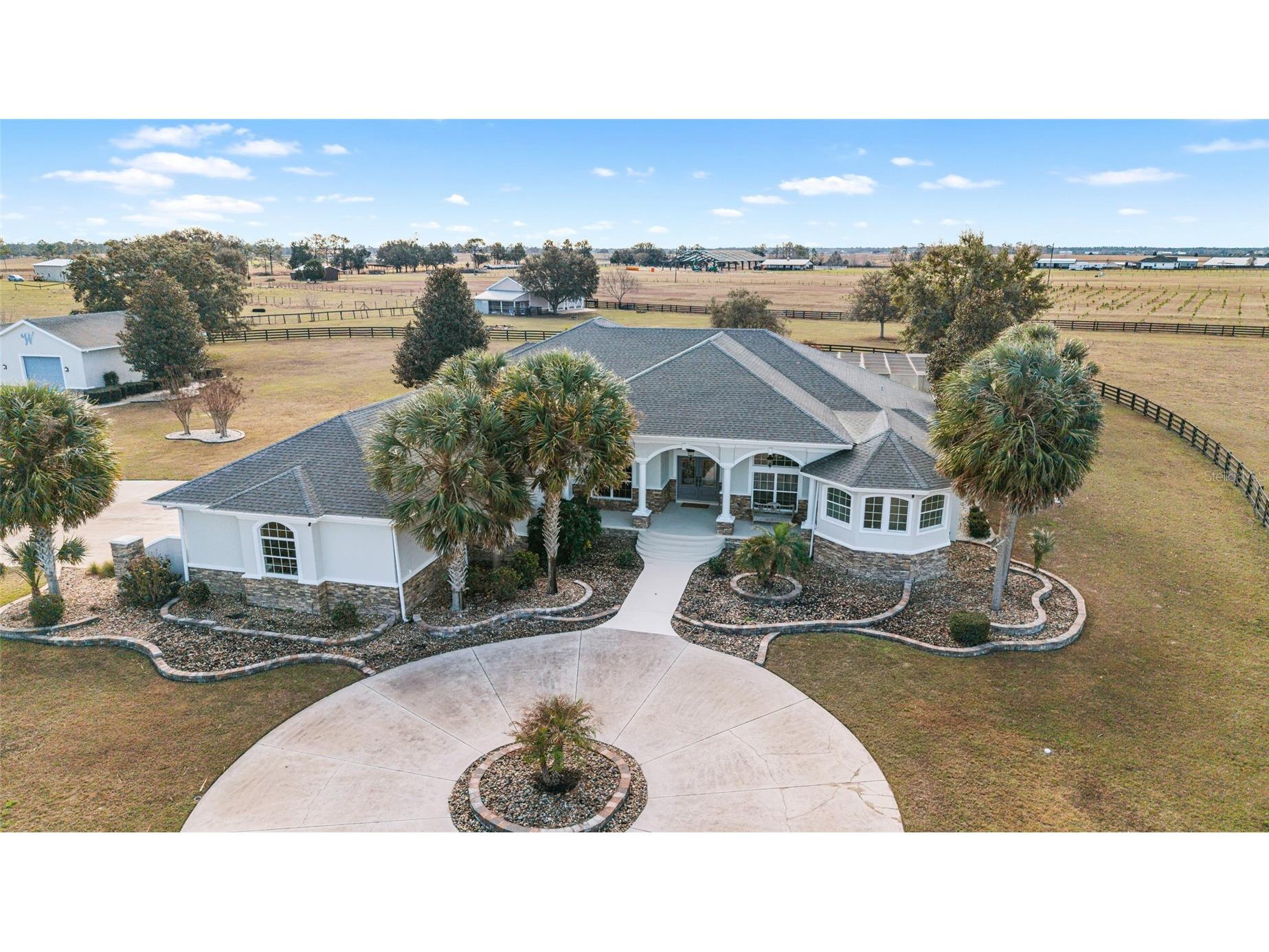 2655 NW 102nd Boulevard Wildwood FL 34785 OM716761 image4