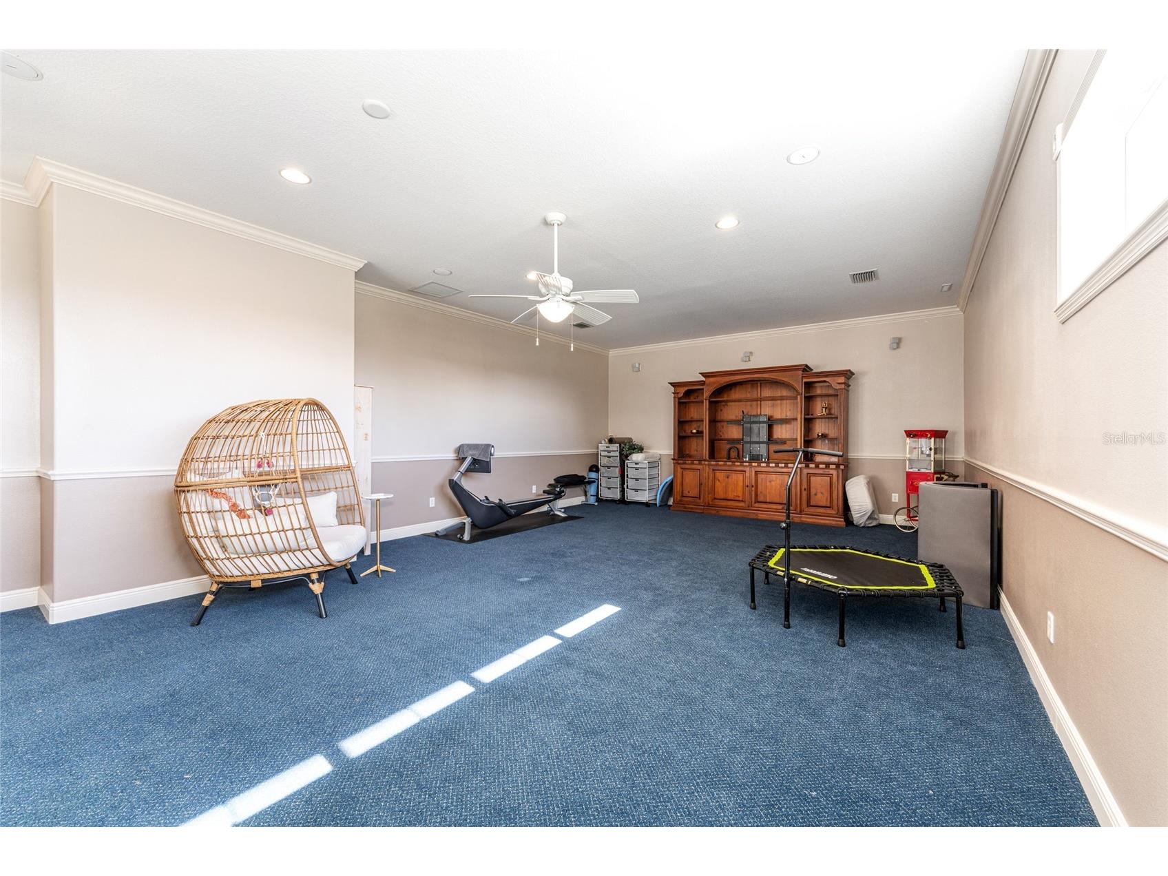 2655 NW 102nd Boulevard Wildwood FL 34785 OM716761 image40