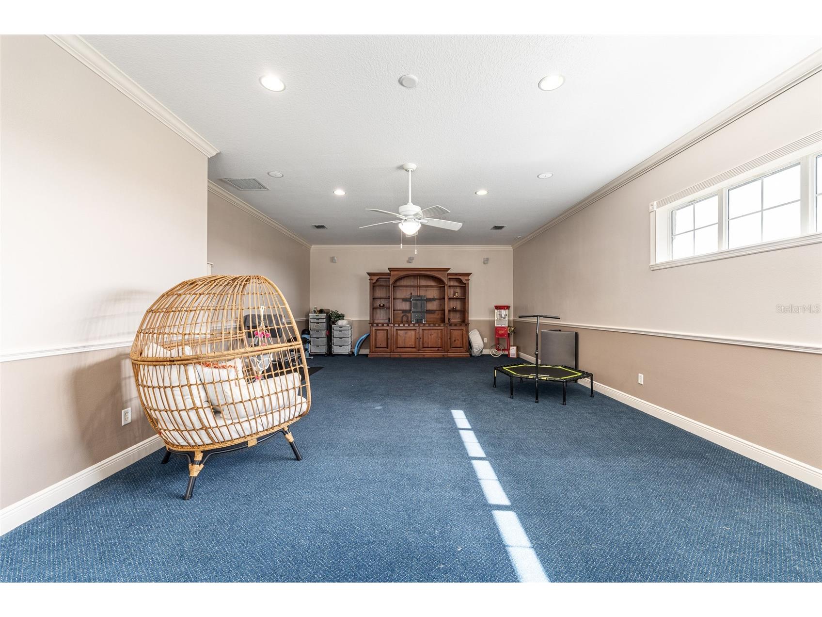 2655 NW 102nd Boulevard Wildwood FL 34785 OM716761 image41