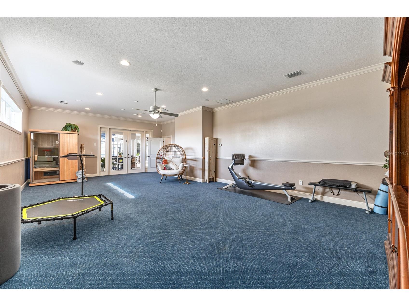 2655 NW 102nd Boulevard Wildwood FL 34785 OM716761 image42