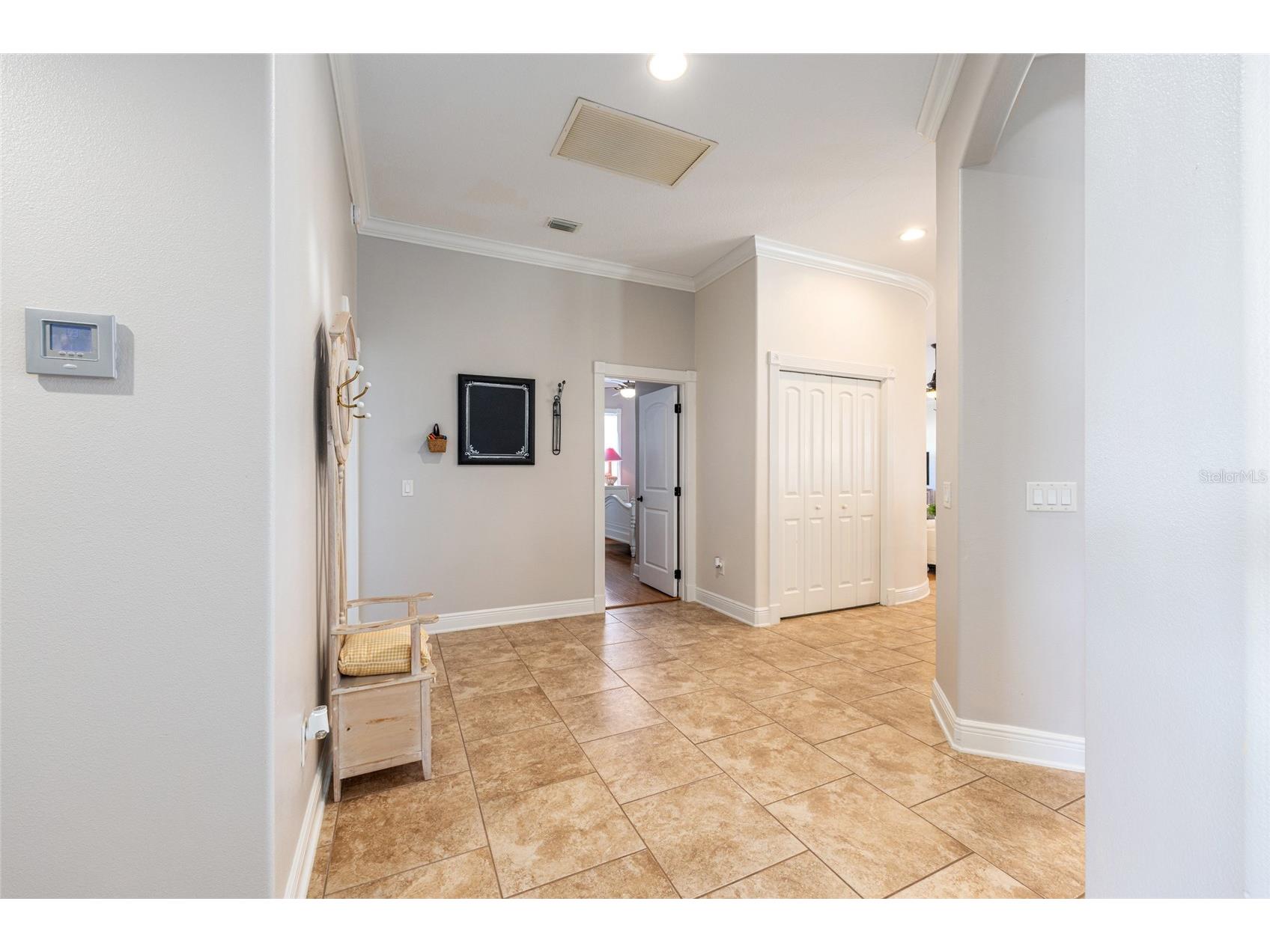 2655 NW 102nd Boulevard Wildwood FL 34785 OM716761 image43