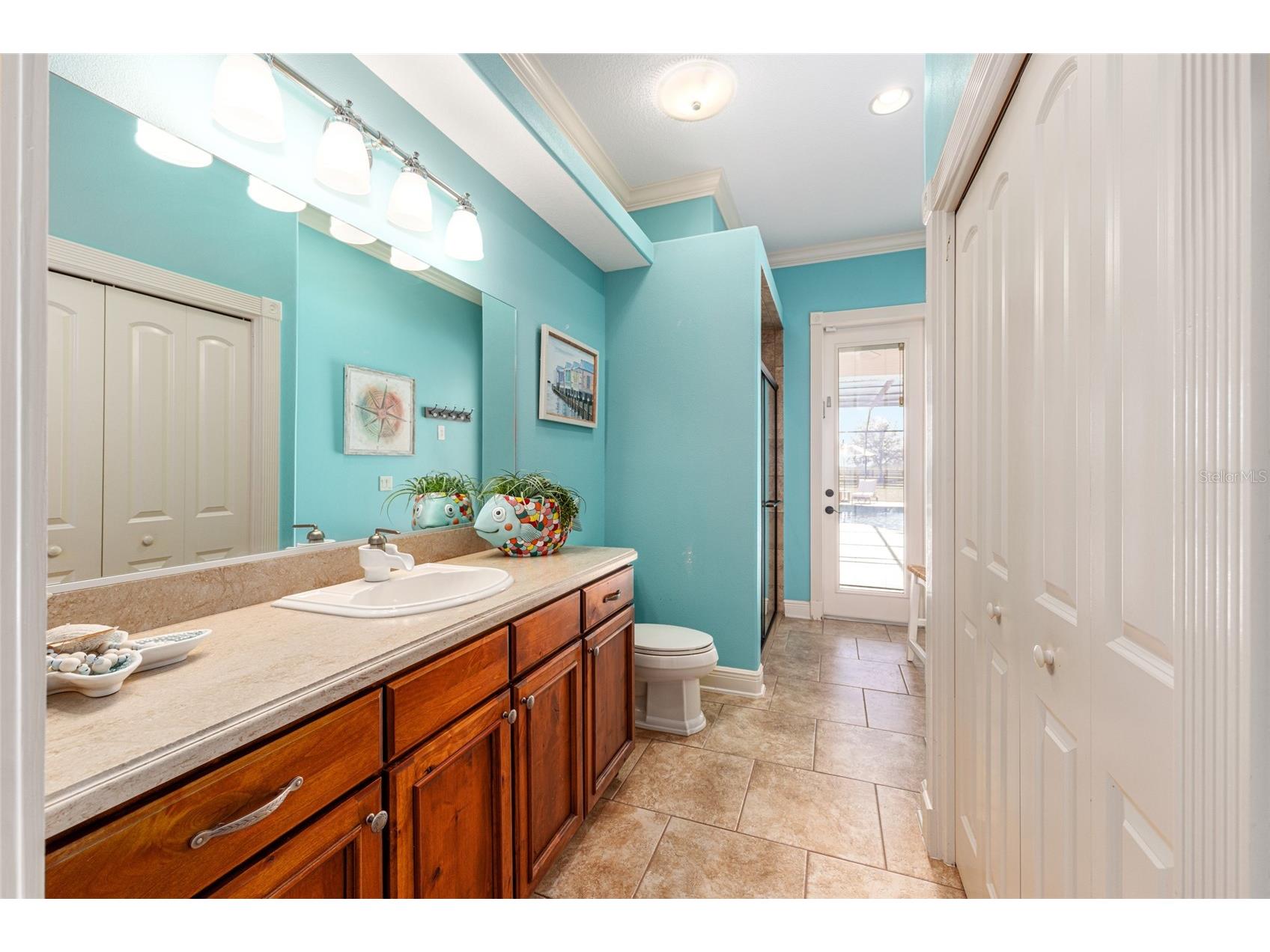 2655 NW 102nd Boulevard Wildwood FL 34785 OM716761 image44