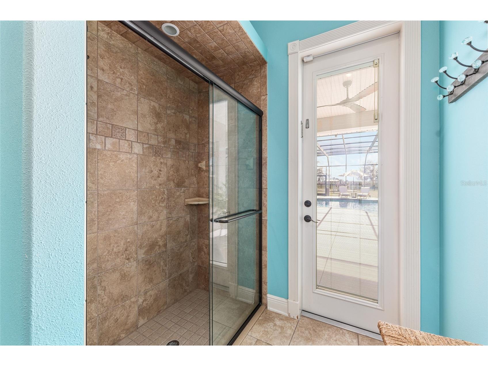 2655 NW 102nd Boulevard Wildwood FL 34785 OM716761 image45