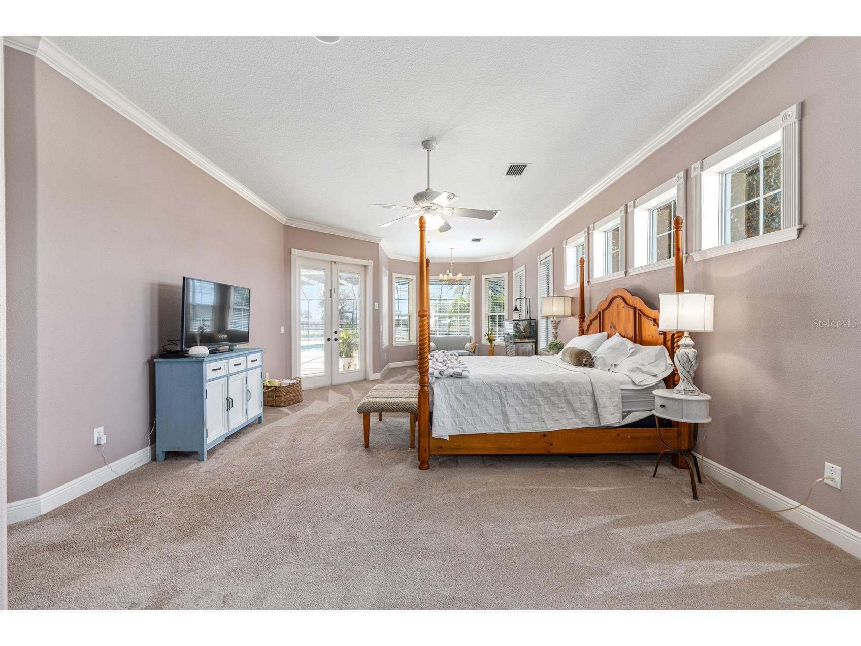 2655 NW 102nd Boulevard Wildwood FL 34785 OM716761 image46